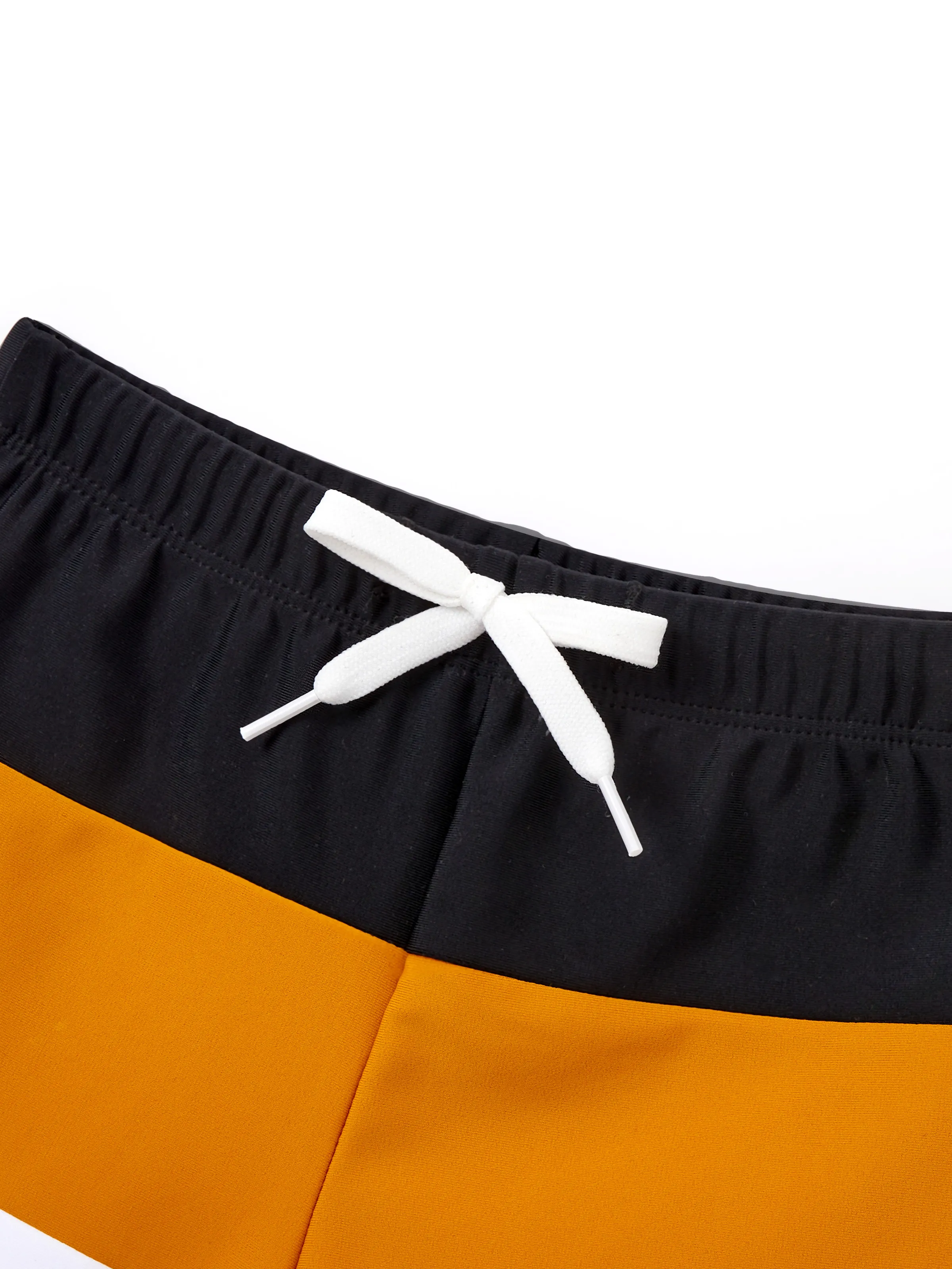10017-toddler-boy-colorblock-swim-trunks-shorts-multi-color-5.webp Toddler Boy Colorblock Swim Trunks Shorts Multi-color