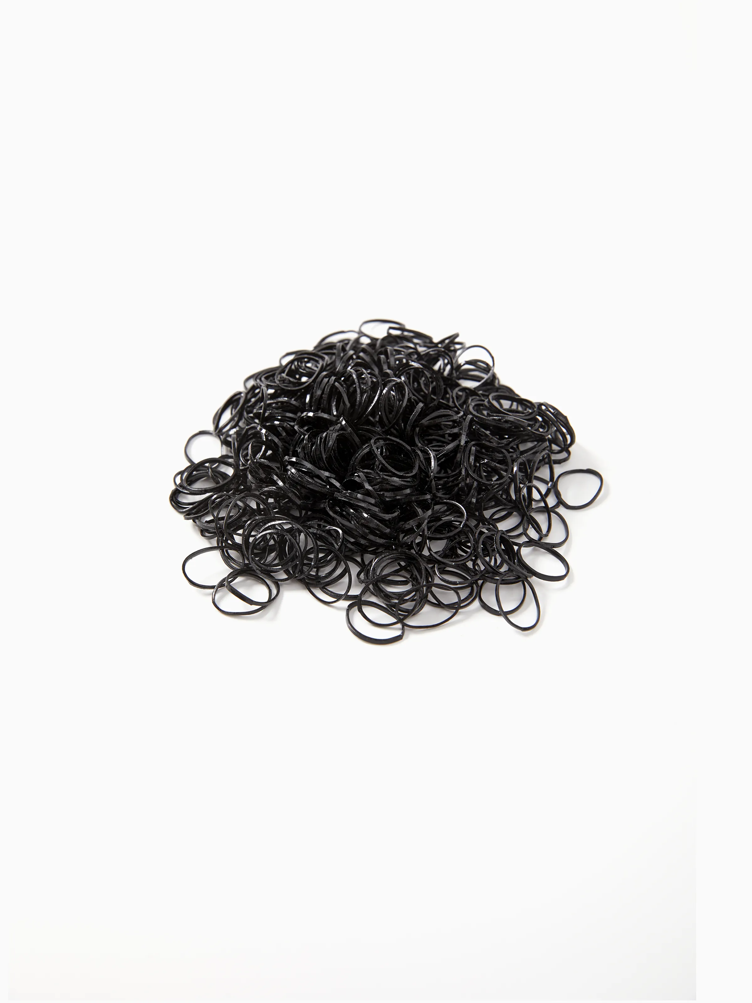 10089-500-pack-adult-kids-basic-headband-for-girl-black-2.webp 500-pack adult/kids basic headband for girl Black