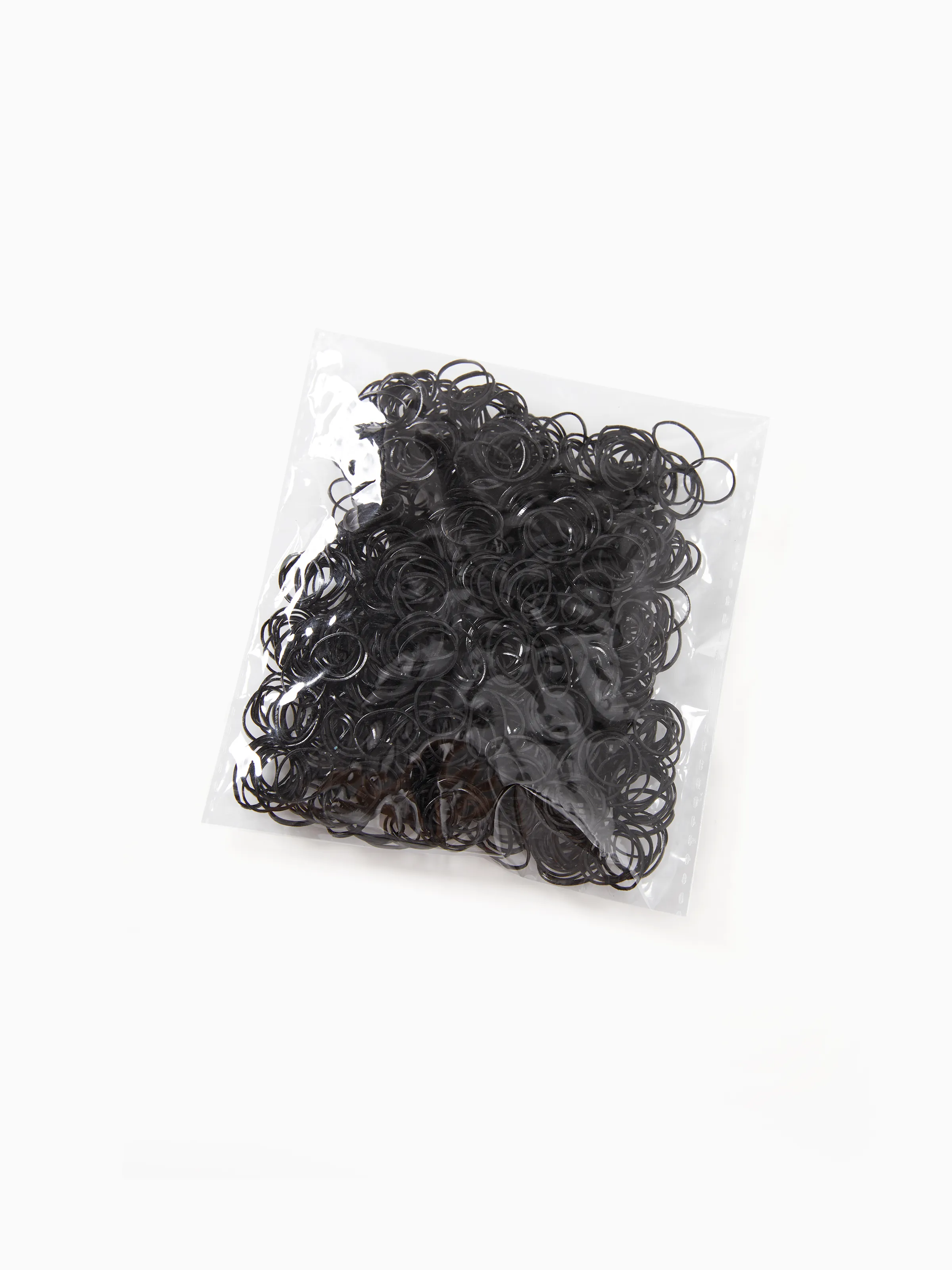 10089-500-pack-adult-kids-basic-headband-for-girl-black-3.webp 500-pack adult/kids basic headband for girl Black