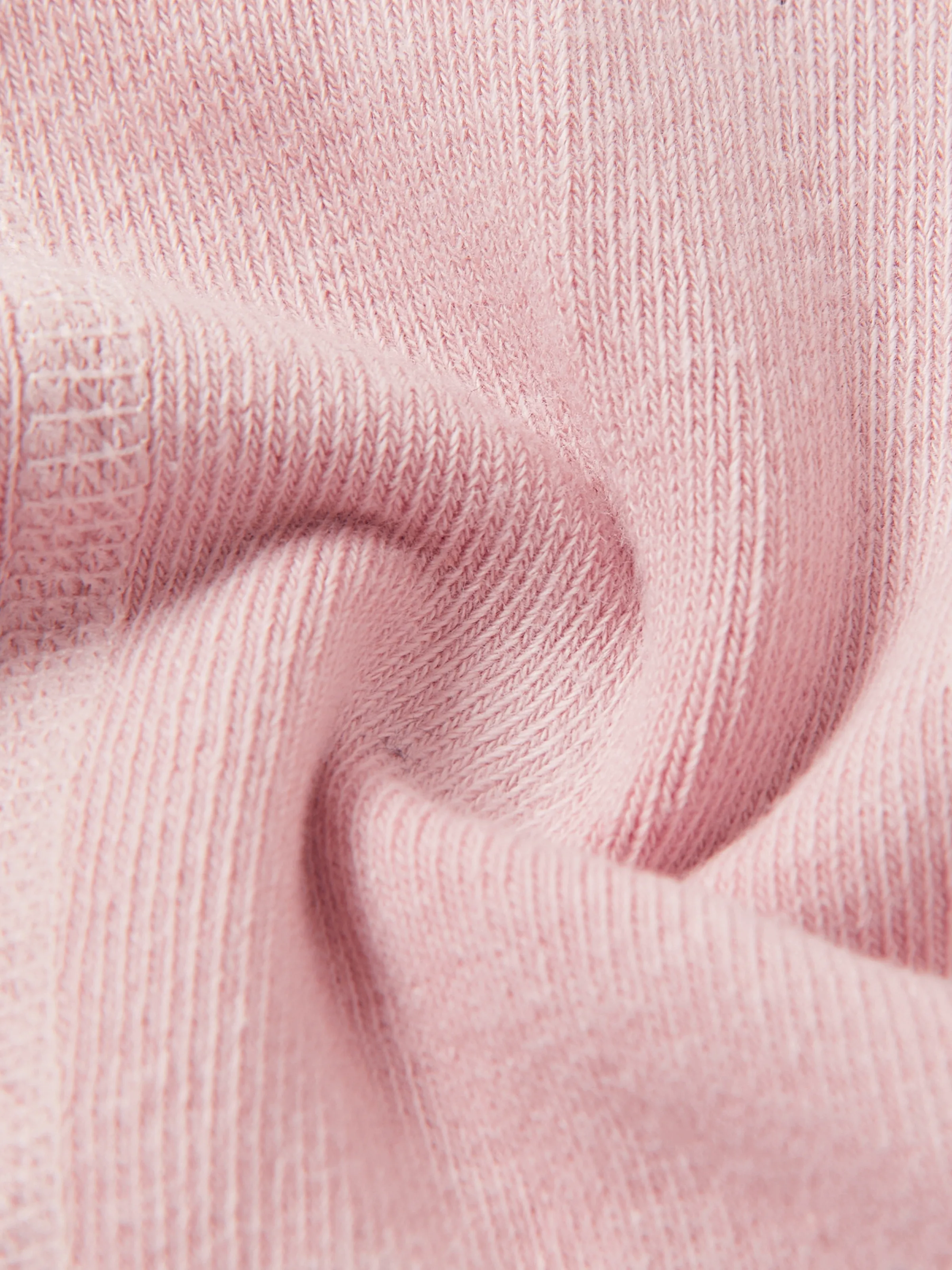10116-2-pack-baby-toddler-girl-embroidered-childlike-socks-pink-gray-5.webp 2-Pack Baby/Toddler Girl Embroidered Childlike Socks Pink+Gray
