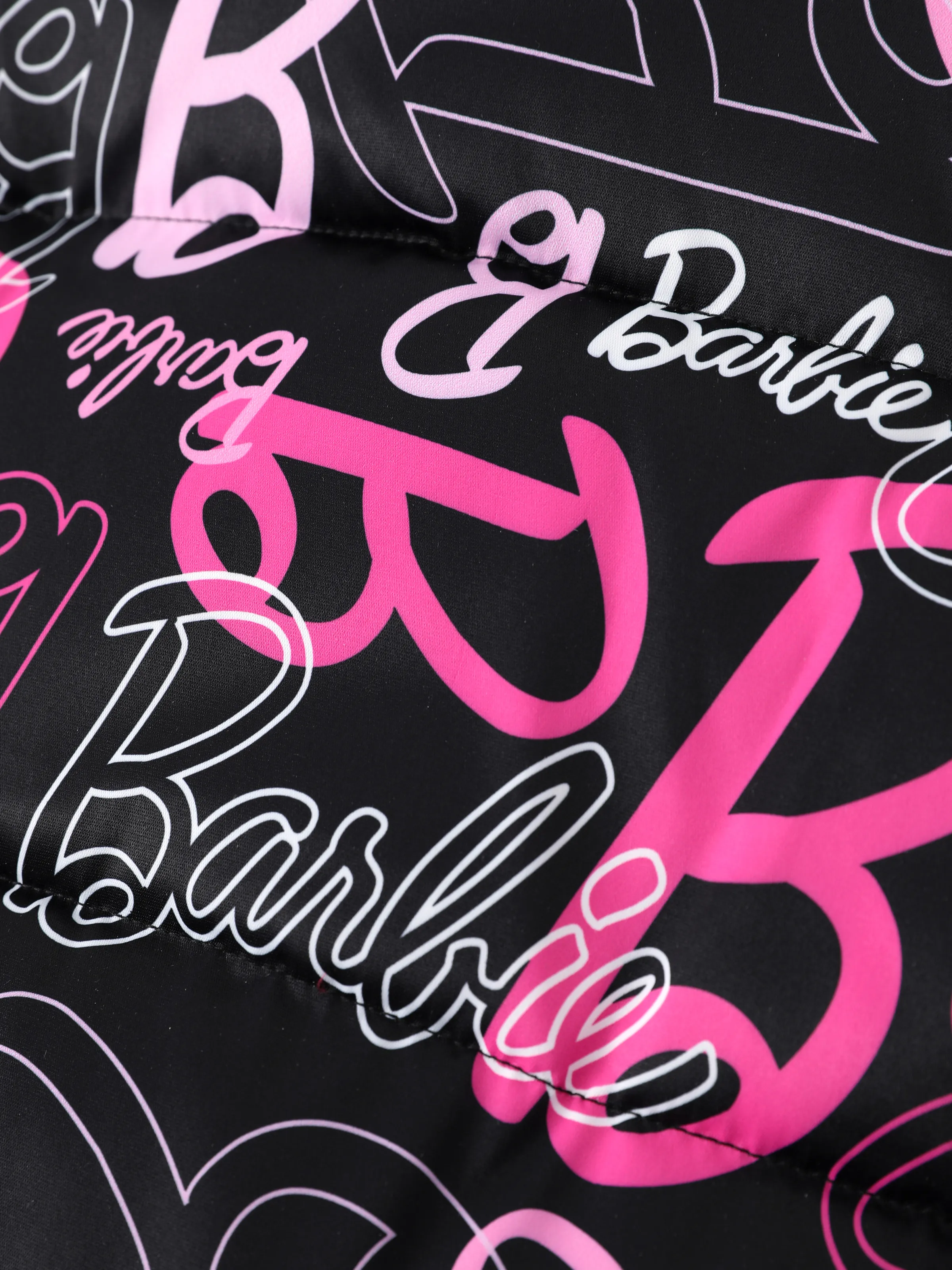 11237-barbie-toddler-kid-1pc-logo-pattern-long-sleeve-crop-puffer-jacket-multi-color-7.webp Barbie Toddler/Kid 1pc Logo Pattern Long-sleeve Crop Puffer Jacket Multi-color