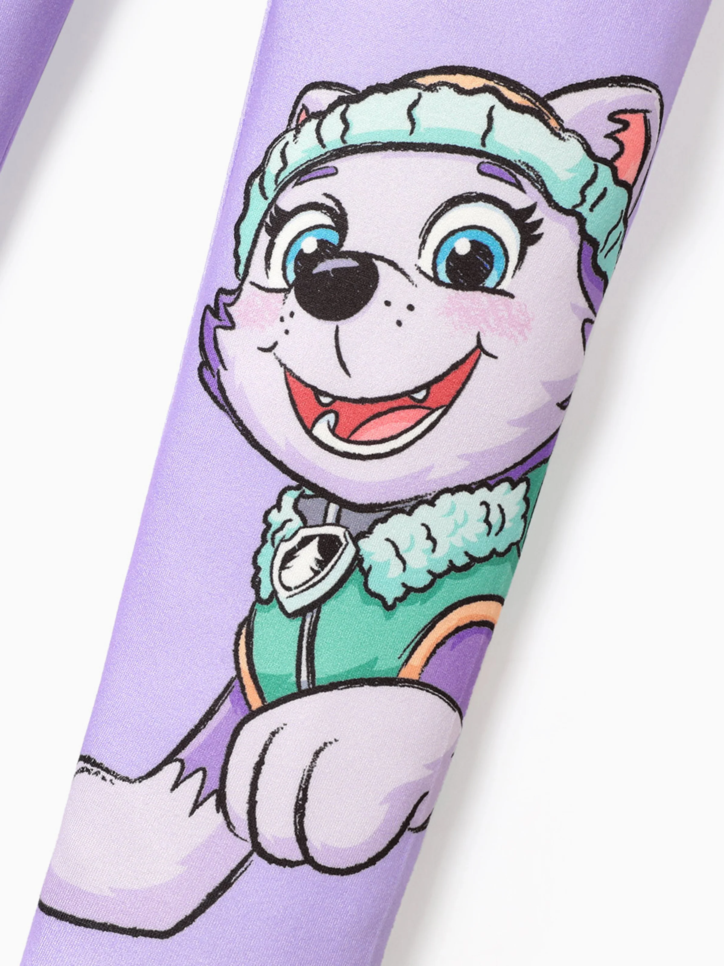 11943-paw-patrol-toddler-girl-everest-skirt-leggings-purple-2.webp PAW Patrol Toddler Girl Everest Skirt Leggings Purple