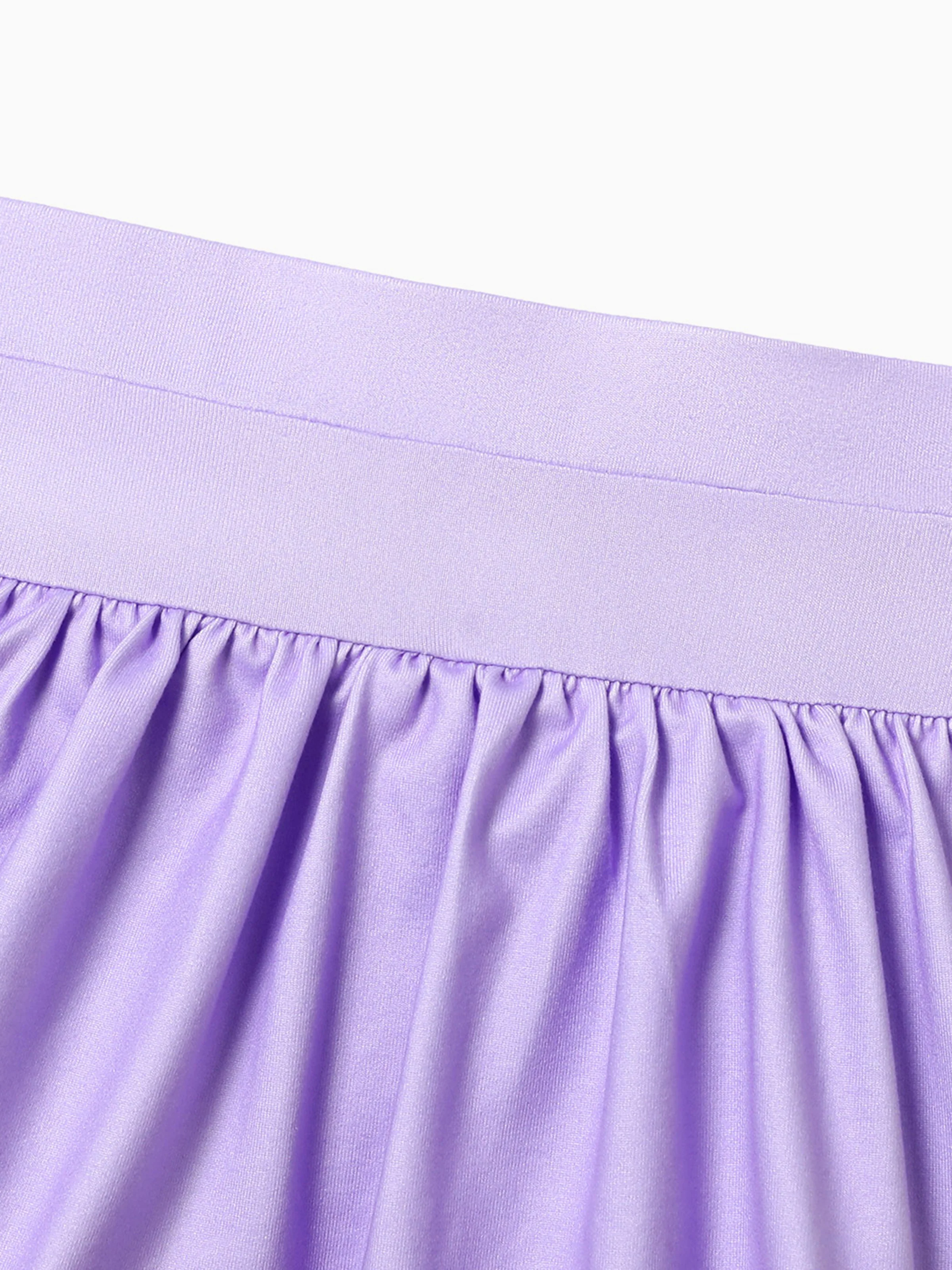 11943-paw-patrol-toddler-girl-everest-skirt-leggings-purple-4.webp PAW Patrol Toddler Girl Everest Skirt Leggings Purple