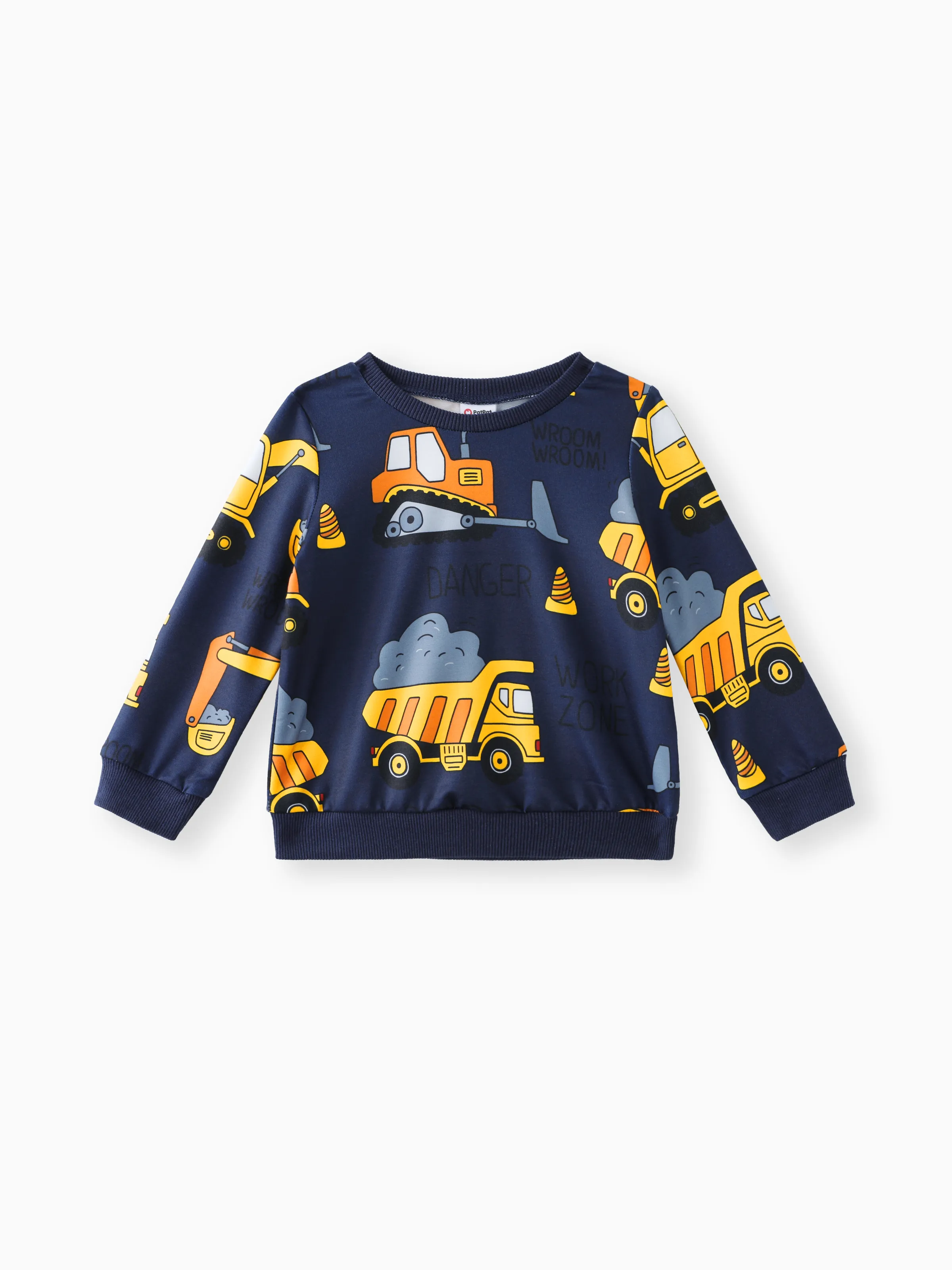 11949-toddler-boy-vehicle-excavator-print-pullover-sweatshirt-royalblue-1.webp Toddler Boy Vehicle Excavator Print Pullover Sweatshirt royalblue