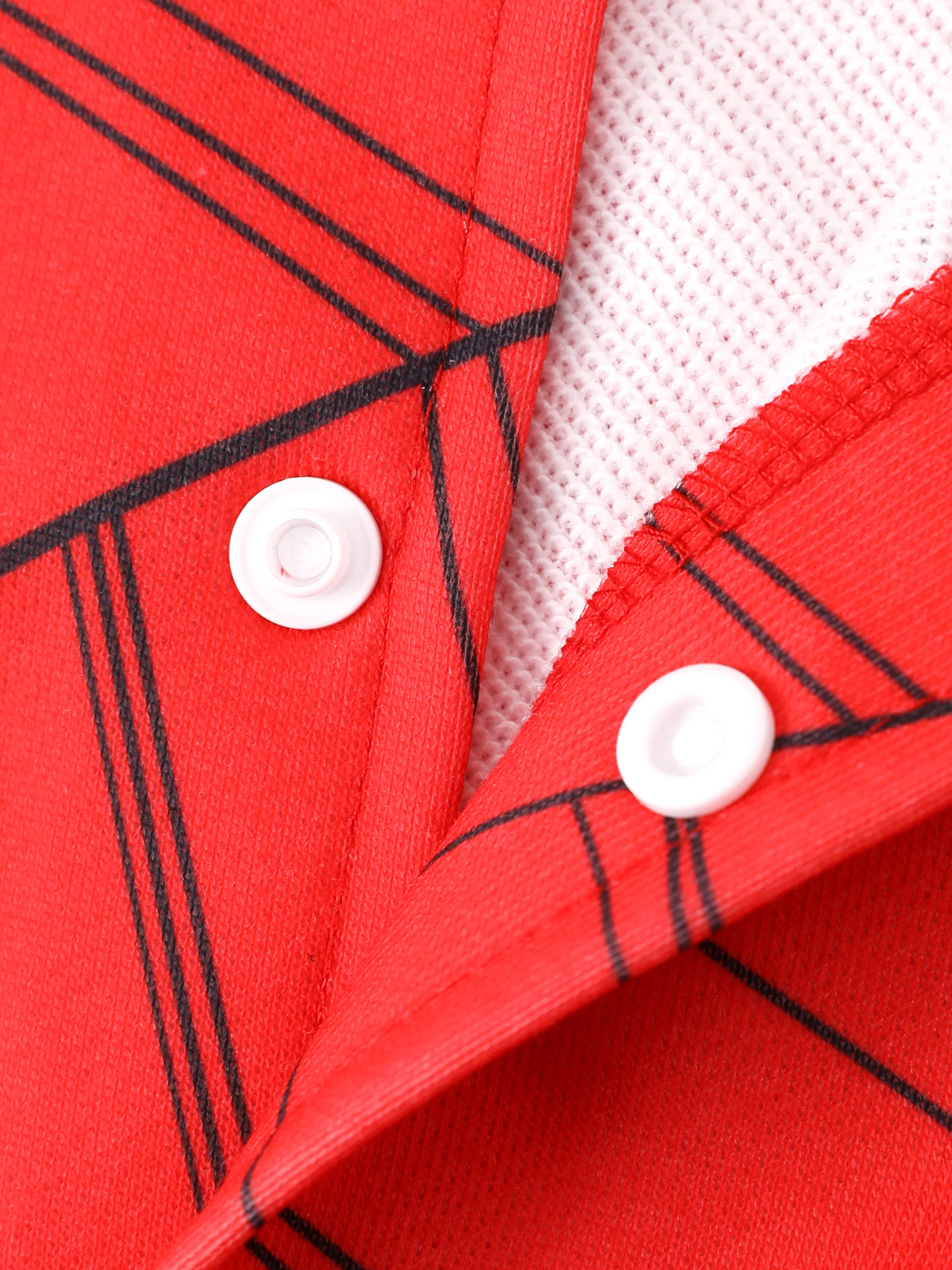 12300-marvel-toddler-kids-boy-spiderman-character-graphic-colorblock-bomber-jacket-red-6.webp Marvel Toddler/Kids Boy Spiderman Character Graphic Colorblock Bomber jacket Red