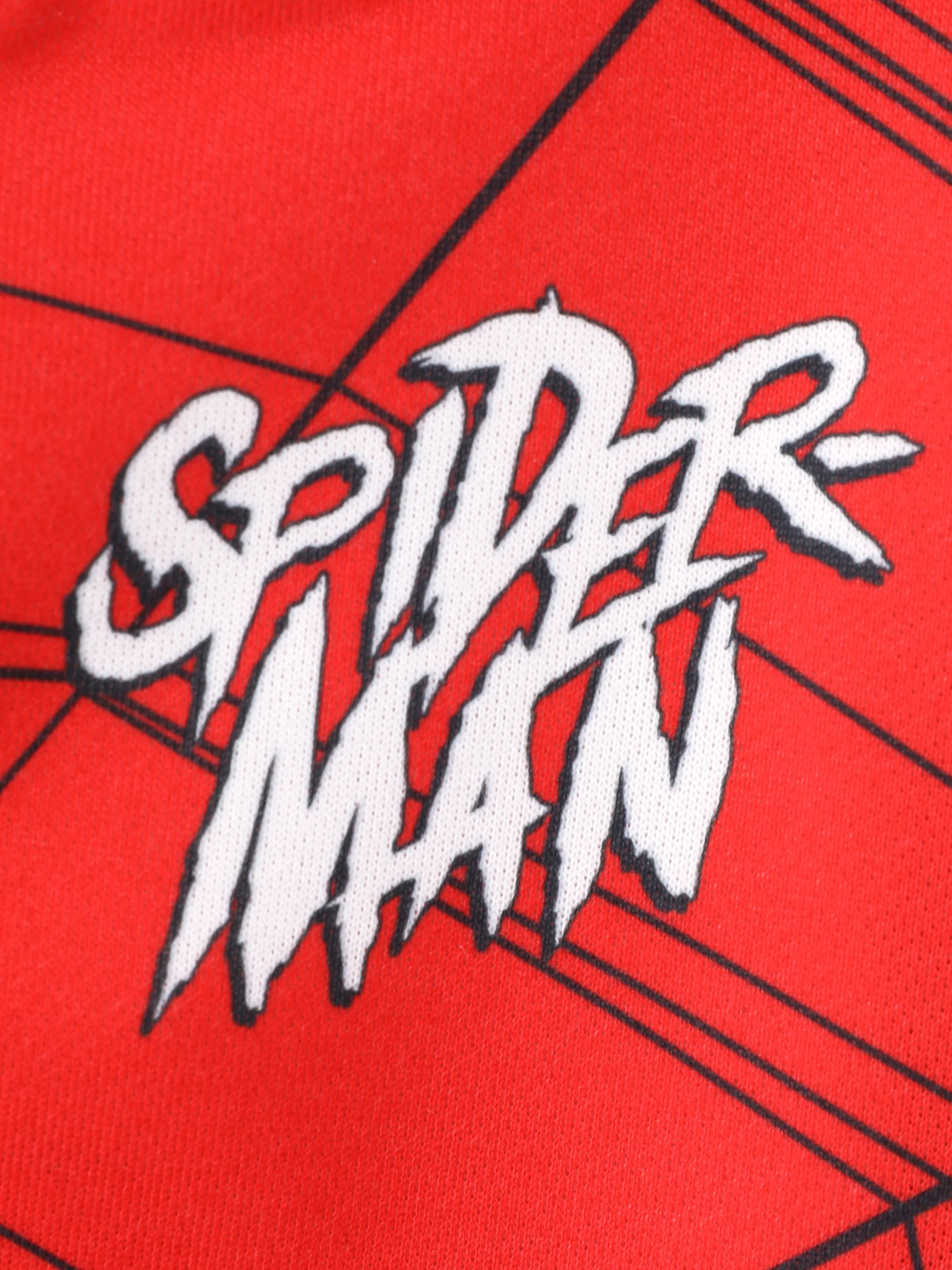 12300-marvel-toddler-kids-boy-spiderman-character-graphic-colorblock-bomber-jacket-red-7.webp Marvel Toddler/Kids Boy Spiderman Character Graphic Colorblock Bomber jacket Red