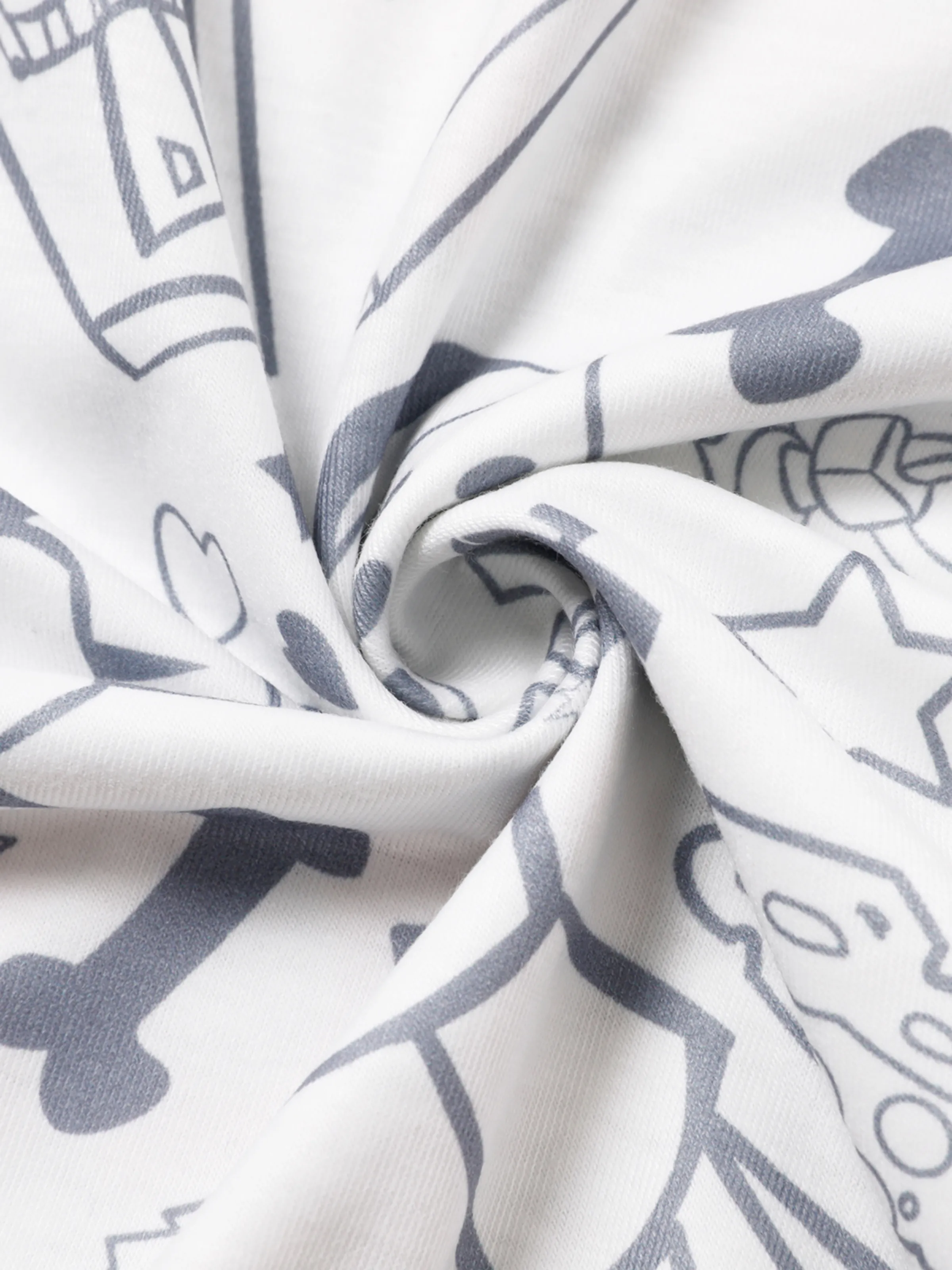 12674-tom-and-jerry-kid-boy-character-print-hooded-sweatshirt-white-5.webp Tom and Jerry Kid Boy Character Print Hooded Sweatshirt White