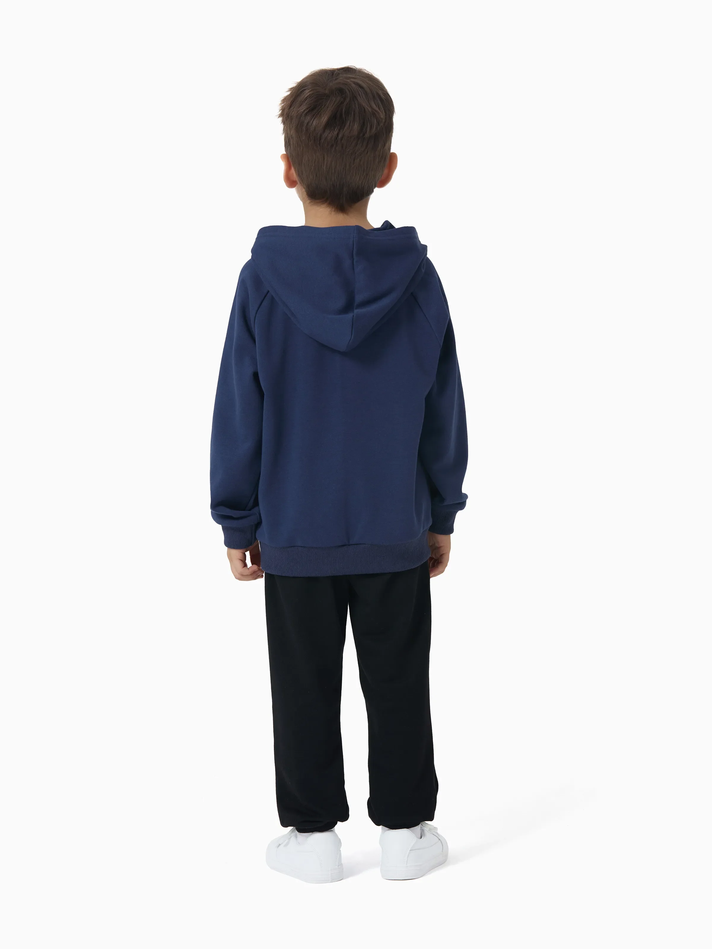 12907-marvel-toddler-kids-boy-captain-america-hooded-sweatshirt-deep-blue-4.webp Marvel Toddler/Kids Boy Captain America Hooded Sweatshirt Deep Blue