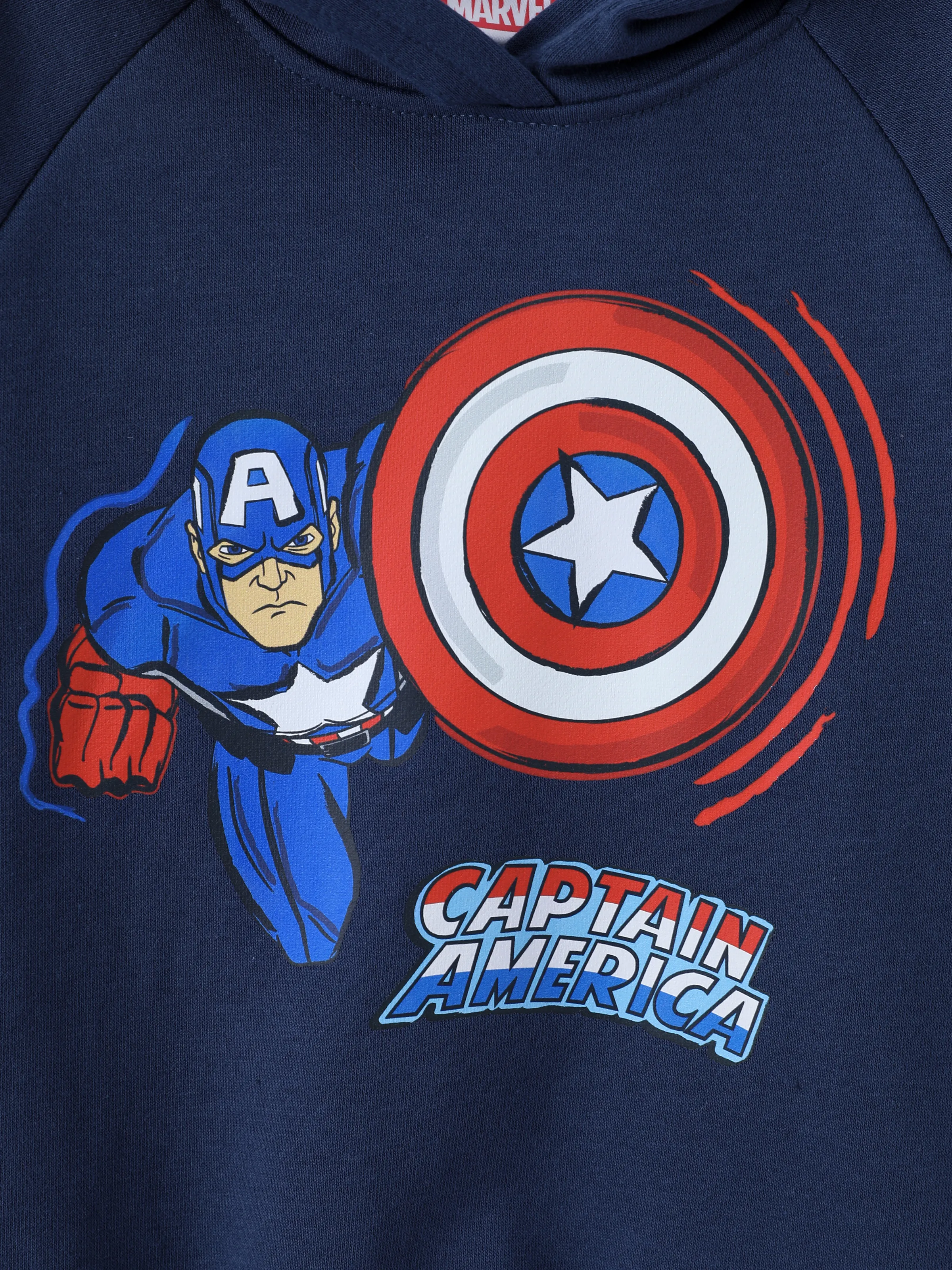 12907-marvel-toddler-kids-boy-captain-america-hooded-sweatshirt-deep-blue-5.webp Marvel Toddler/Kids Boy Captain America Hooded Sweatshirt Deep Blue