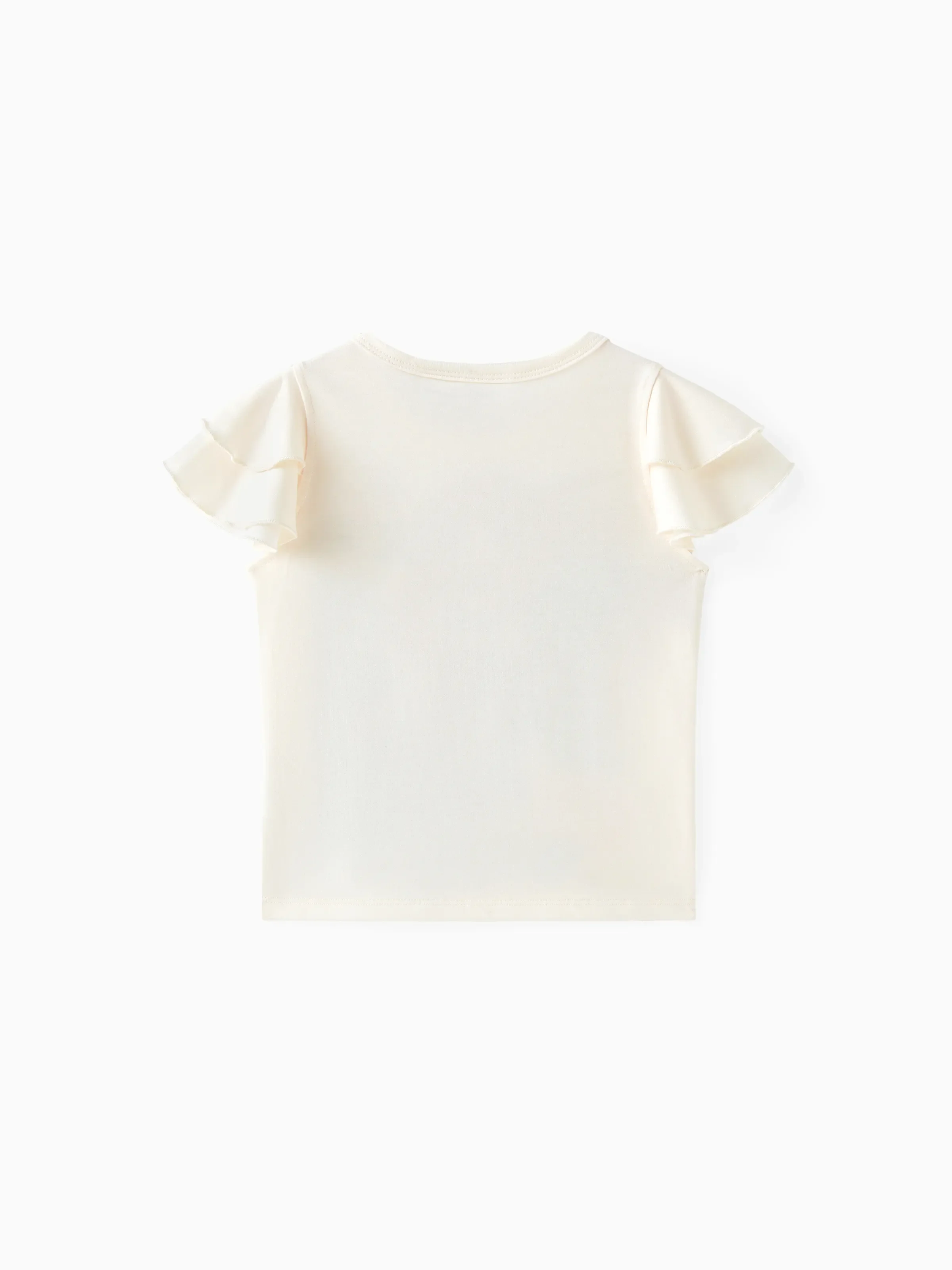 13102-disney-princess-toddler-girl-naiatm-character-print-ruffled-short-sleeve-tee-white-3.webp Disney Princess Toddler Girl Naia™ Character Print Ruffled Short-sleeve Tee White