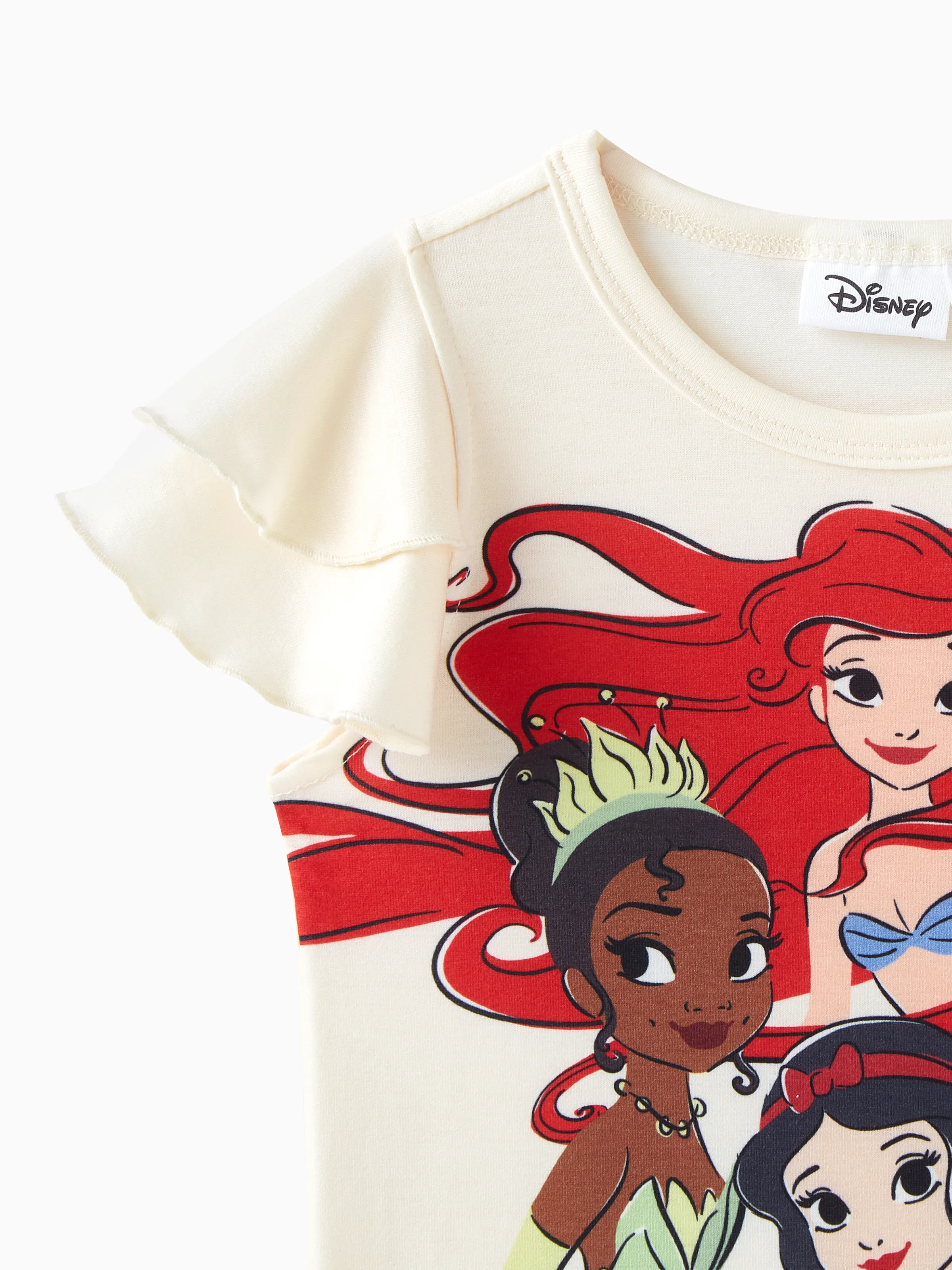 13102-disney-princess-toddler-girl-naiatm-character-print-ruffled-short-sleeve-tee-white-5.webp Disney Princess Toddler Girl Naia™ Character Print Ruffled Short-sleeve Tee White
