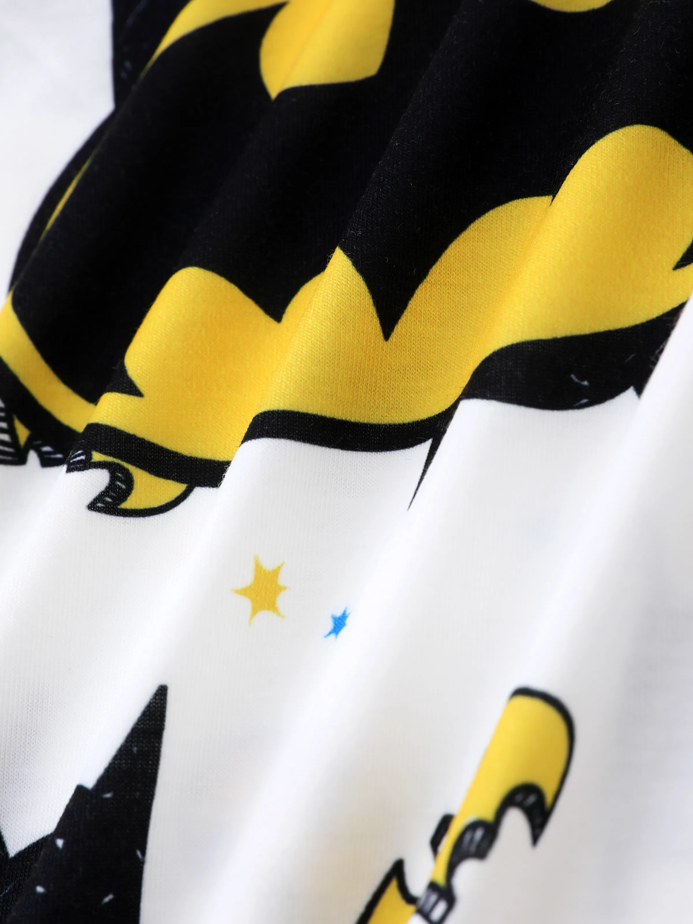 13378-justice-league-baby-boy-batman-superman-tank-romper-blackandwhite-6.webp Justice League Baby Boy Batman/Superman Tank Romper BlackandWhite