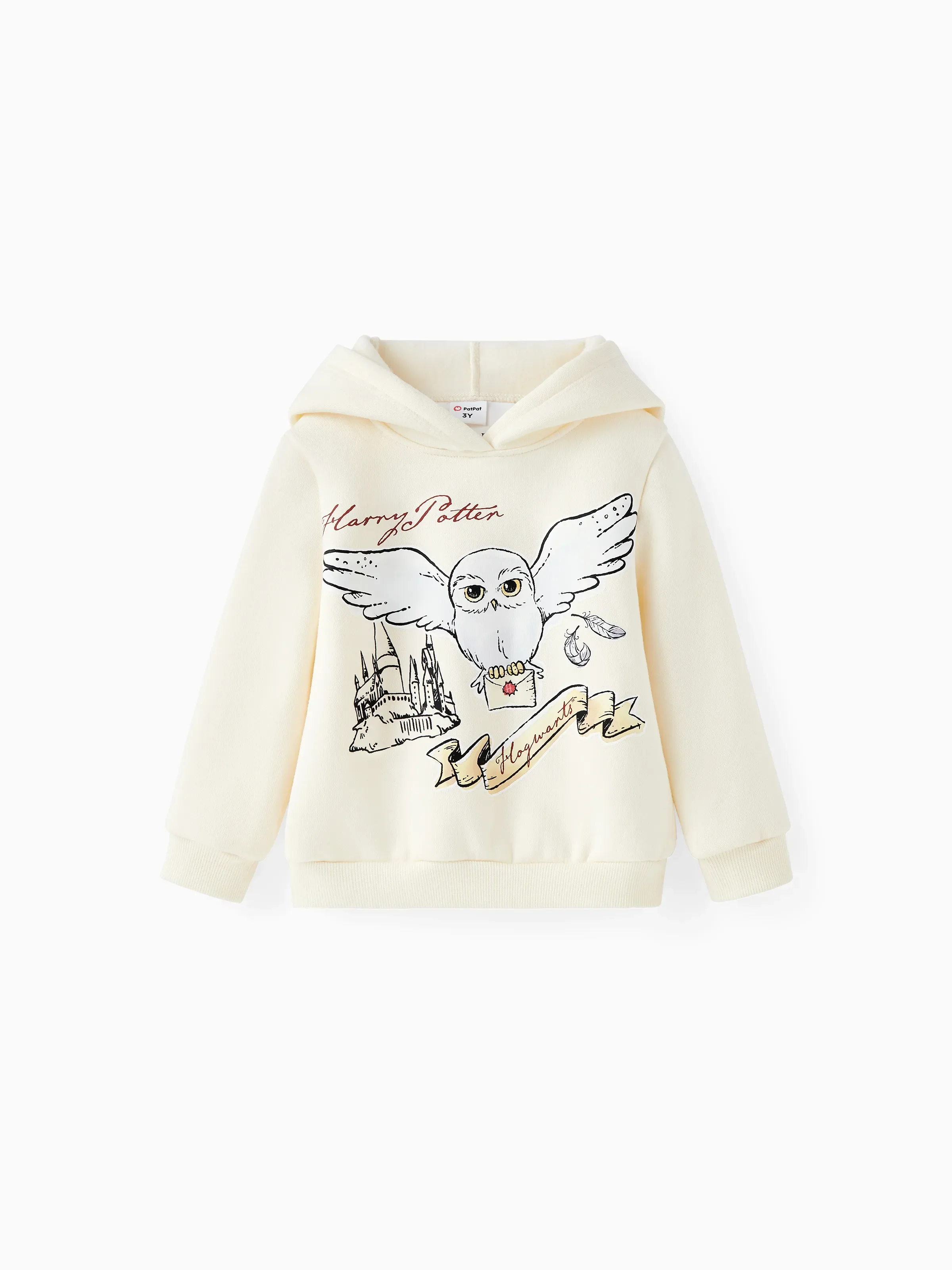 13849-harry-potter-toddler-boy-owl-character-print-oversized-fleece-hoodies-apricot-1.webp Harry Potter Toddler Boy Owl Character Print Oversized Fleece Hoodies Apricot