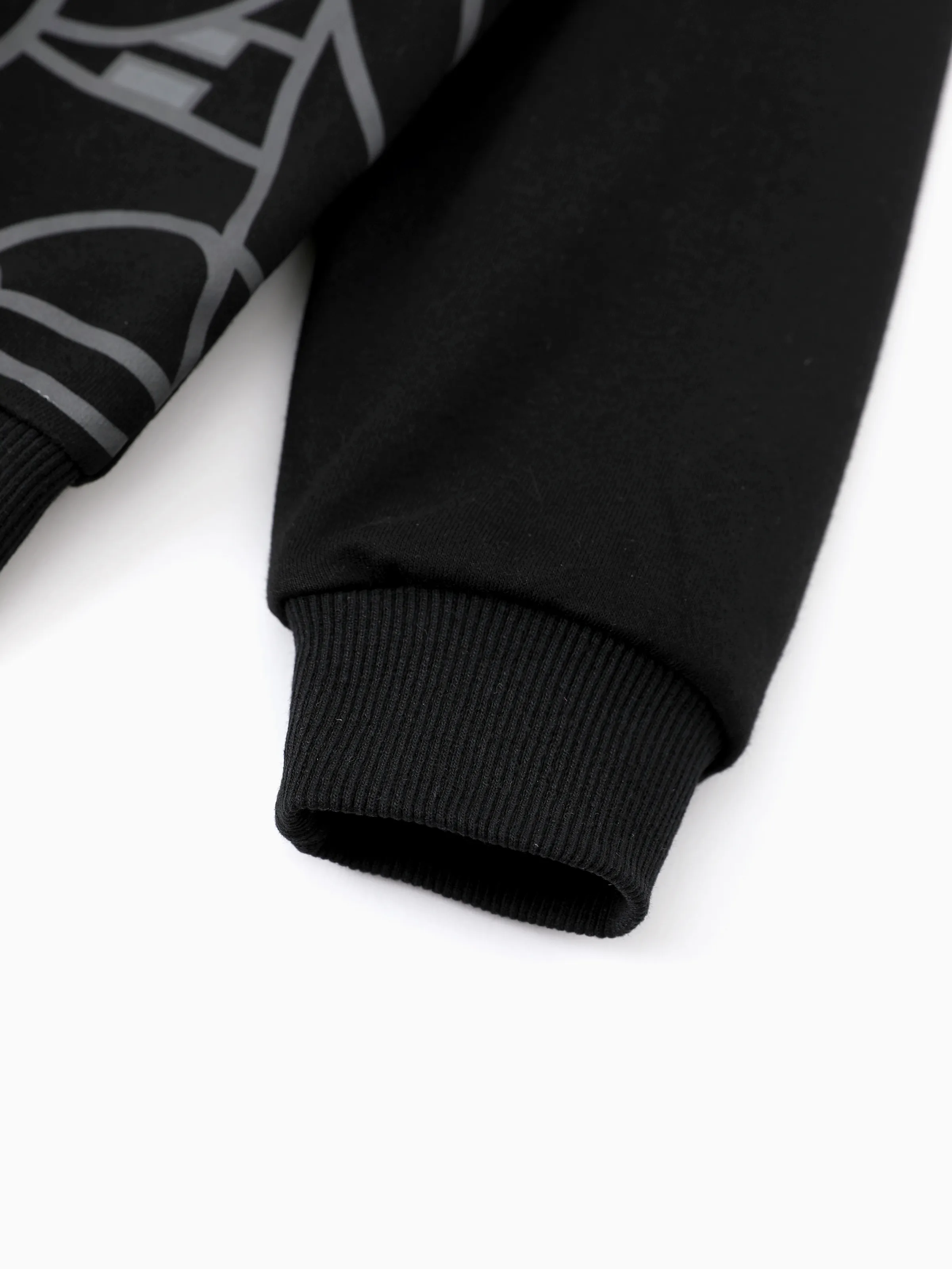 13869-star-wars-toddler-kids-boy-grogu-knit-fabric-zip-up-hoodie-jacket-black-4.webp Star Wars Toddler/Kids Boy Grogu Knit Fabric Zip-up Hoodie Jacket Black