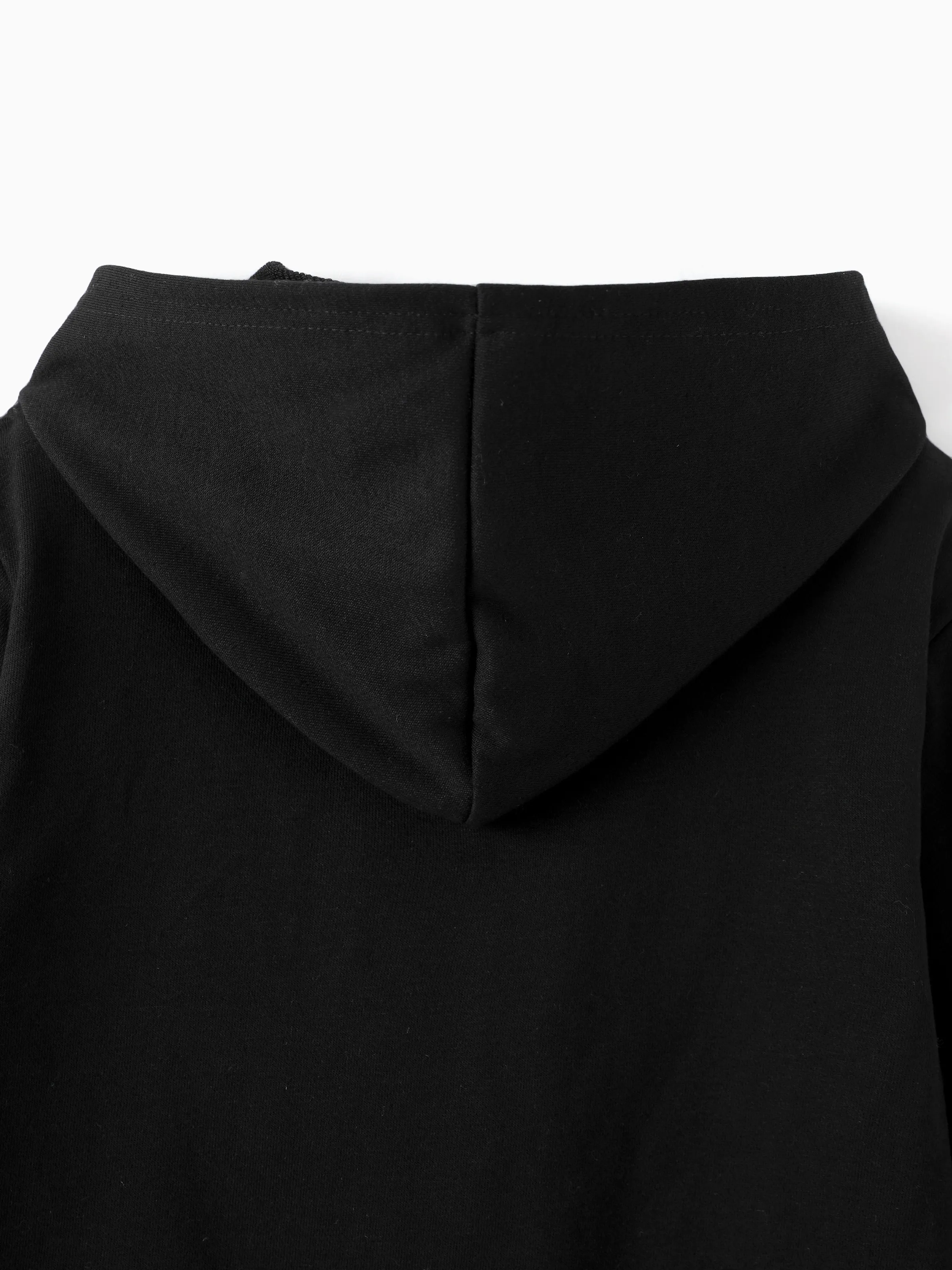 13869-star-wars-toddler-kids-boy-grogu-knit-fabric-zip-up-hoodie-jacket-black-7.webp Star Wars Toddler/Kids Boy Grogu Knit Fabric Zip-up Hoodie Jacket Black