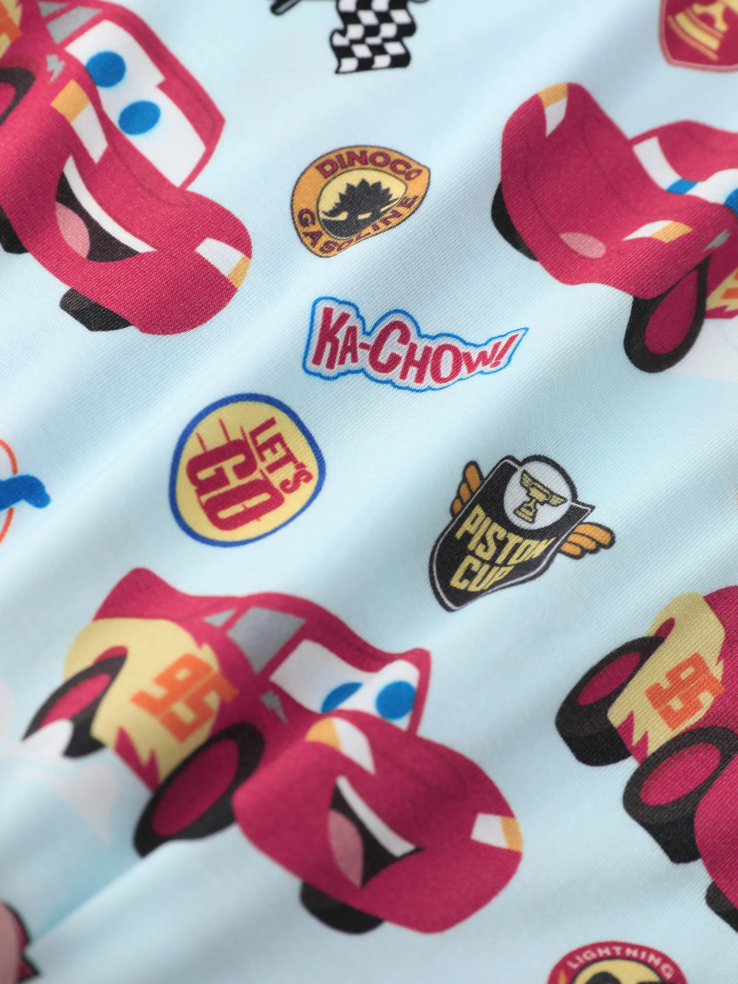 14394-cars-bamboo-baby-boy-lightning-mcqueen-2-way-zip-onesies-anti-slip-long-sleeve-footie-blue-2.webp Cars Bamboo Baby Boy Lightning McQueen 2-Way Zip Onesies Anti Slip Long-sleeve Footie Blue