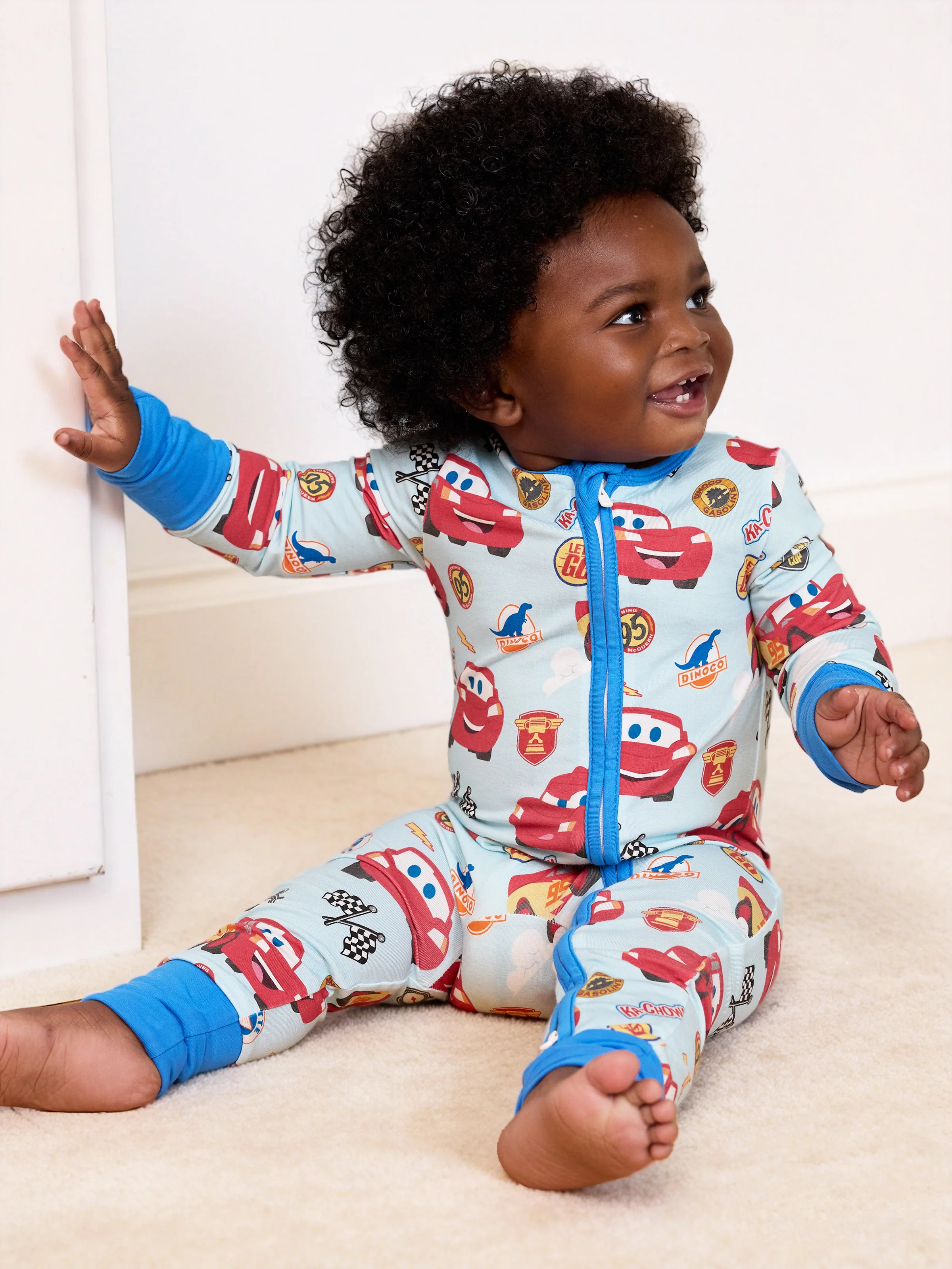 14394-cars-bamboo-baby-boy-lightning-mcqueen-2-way-zip-onesies-anti-slip-long-sleeve-footie-blue-3.webp Cars Bamboo Baby Boy Lightning McQueen 2-Way Zip Onesies Anti Slip Long-sleeve Footie Blue
