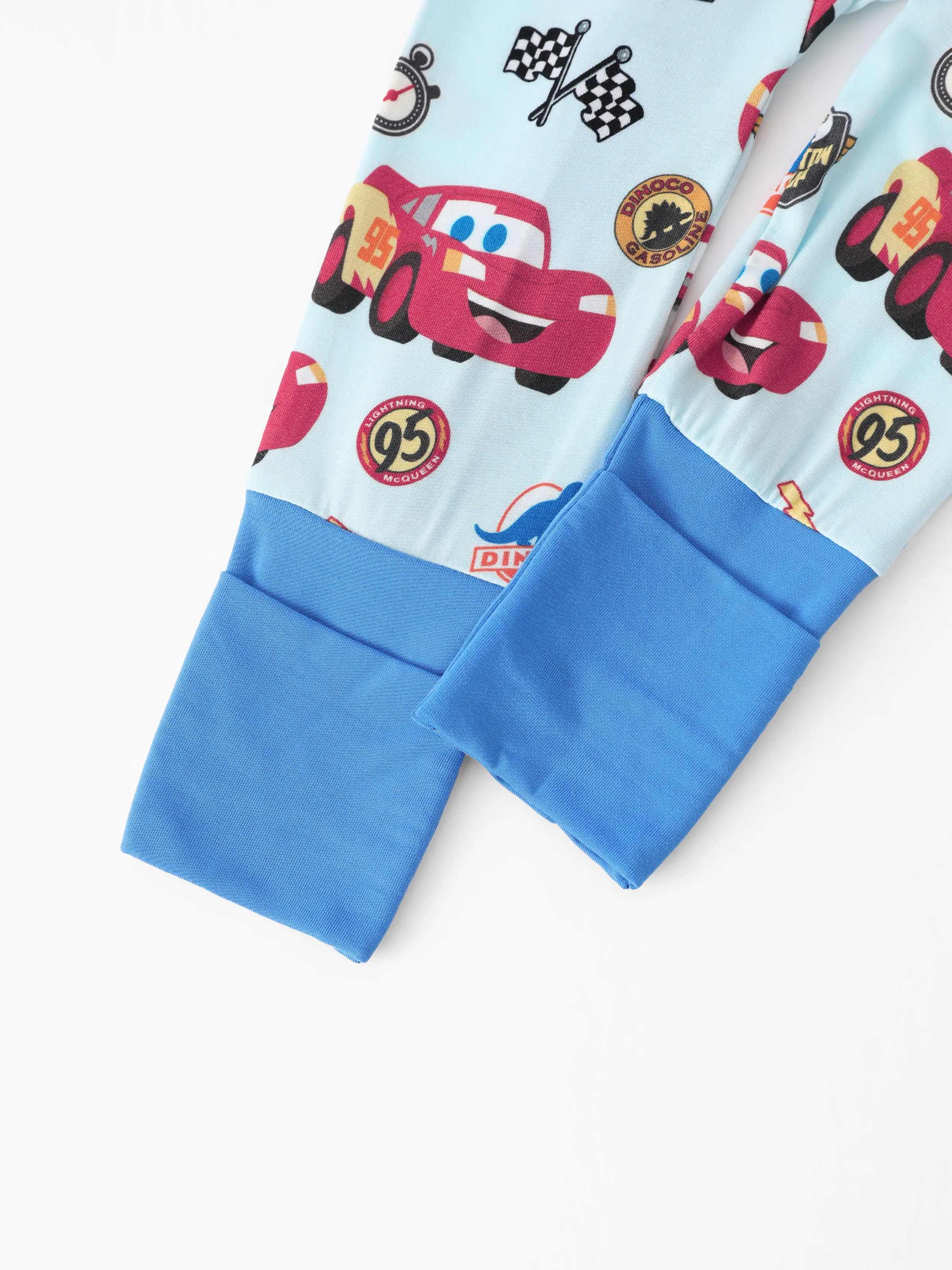 14394-cars-bamboo-baby-boy-lightning-mcqueen-2-way-zip-onesies-anti-slip-long-sleeve-footie-blue-8.webp Cars Bamboo Baby Boy Lightning McQueen 2-Way Zip Onesies Anti Slip Long-sleeve Footie Blue