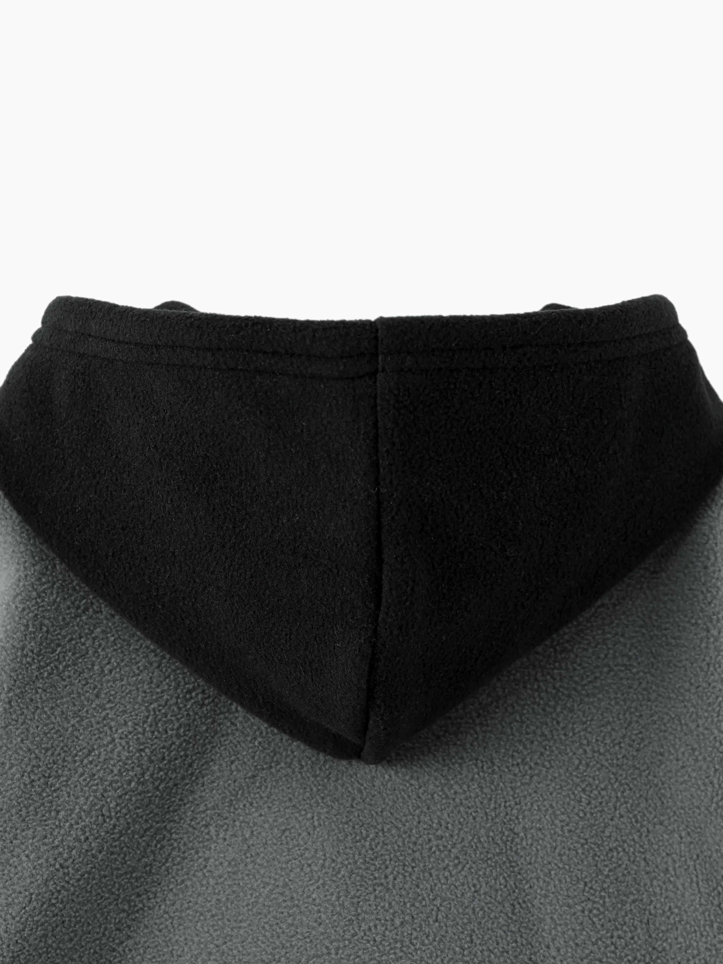 14443-star-wars-toddler-boy-darth-vader-polar-fleece-diagonal-pocket-hooded-sweatshirt-grey-5.webp Star Wars Toddler Boy Darth Vader Polar fleece Diagonal-Pocket Hooded Sweatshirt Grey