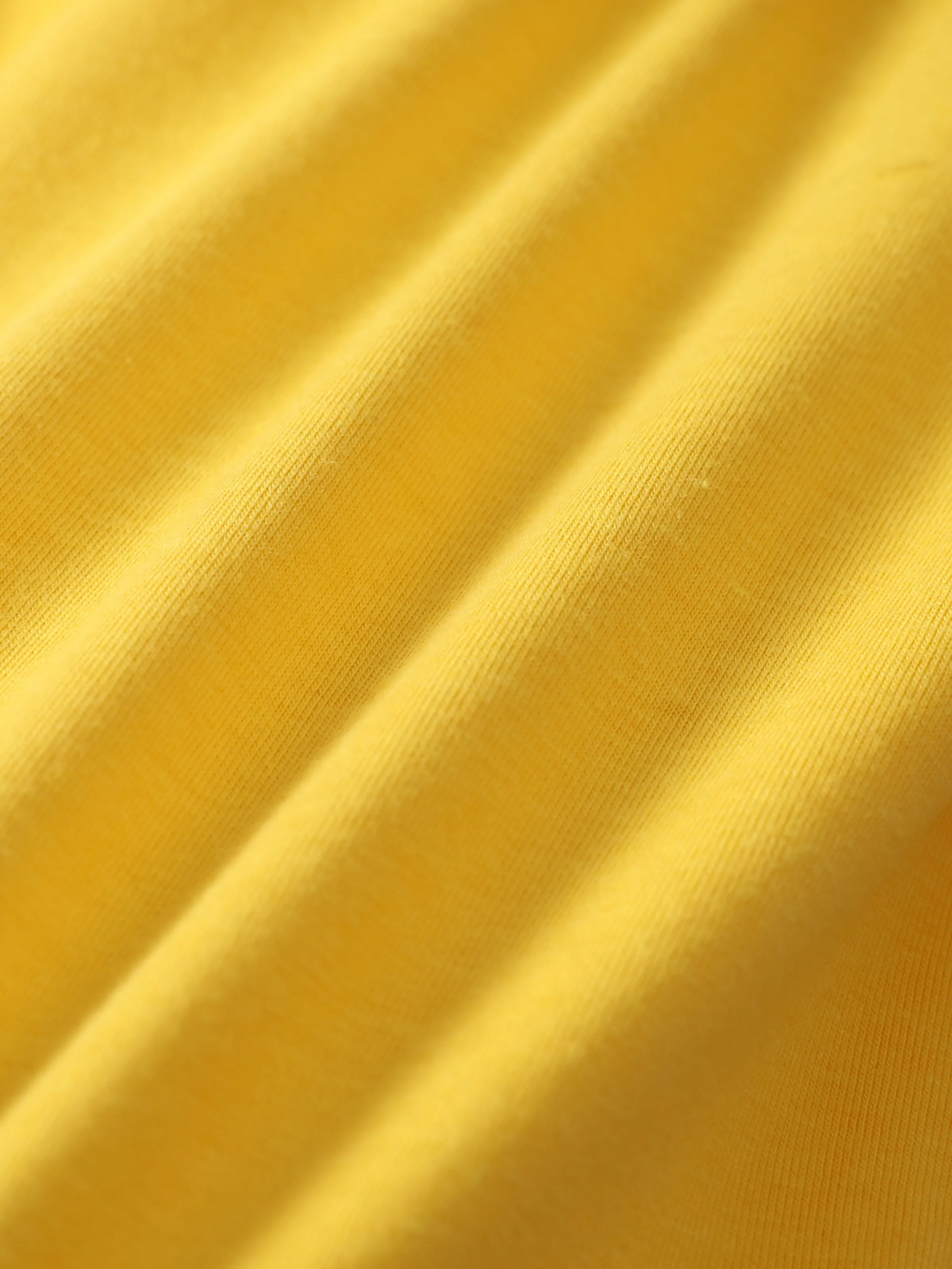 14455-harry-potter-1pc-baby-boy-girl-college-badge-pattern-romper-yellow-6.webp Harry Potter 1pc Baby Boy/girl College Badge Pattern Romper Yellow