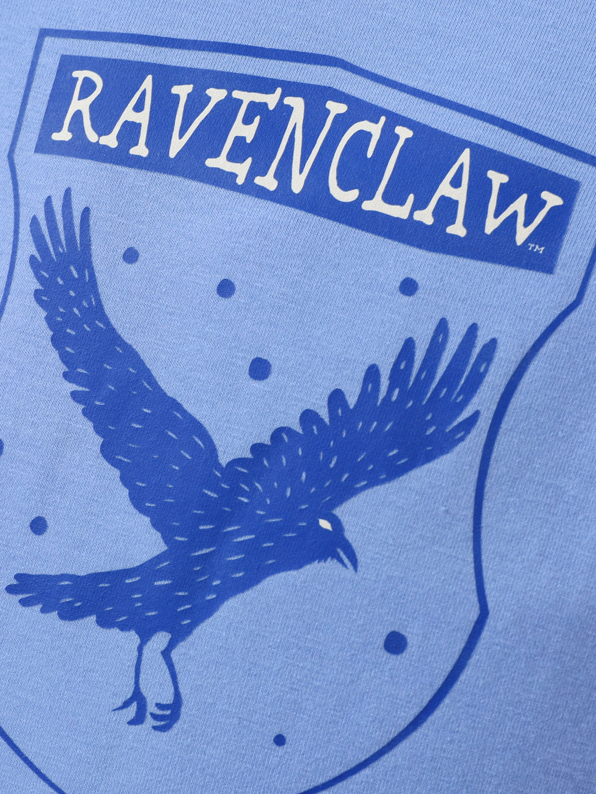 15104-harry-potter-1pc-baby-boy-college-badge-pattern-romper-royal-blue-2.webp Harry Potter 1pc Baby Boy College Badge Pattern Romper Royal Blue