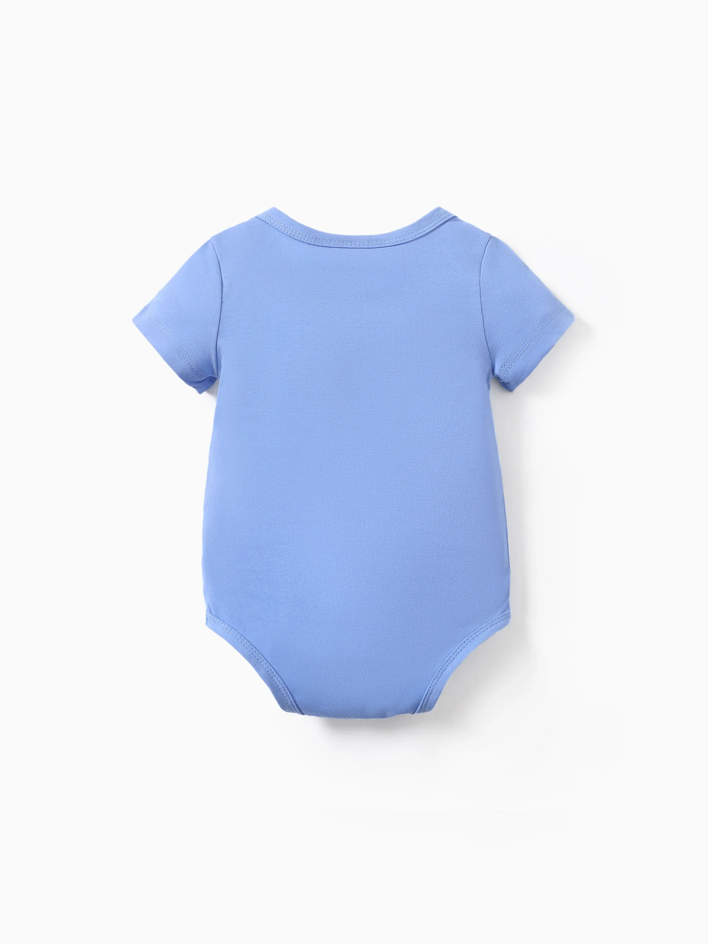 15104-harry-potter-1pc-baby-boy-college-badge-pattern-romper-royal-blue-3.webp Harry Potter 1pc Baby Boy College Badge Pattern Romper Royal Blue