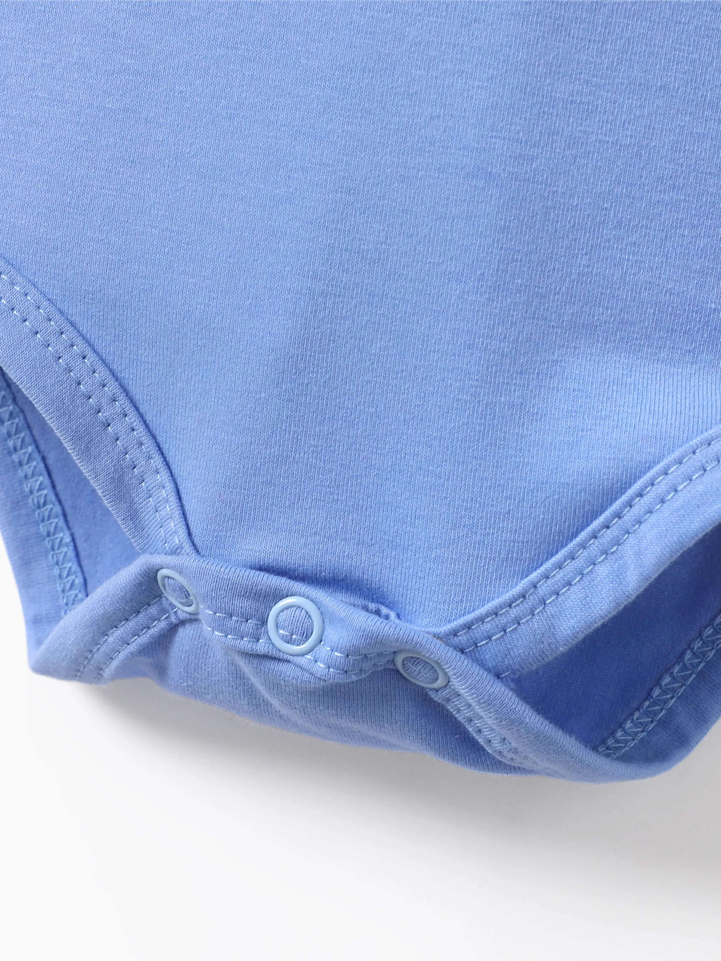 15104-harry-potter-1pc-baby-boy-college-badge-pattern-romper-royal-blue-5.webp Harry Potter 1pc Baby Boy College Badge Pattern Romper Royal Blue