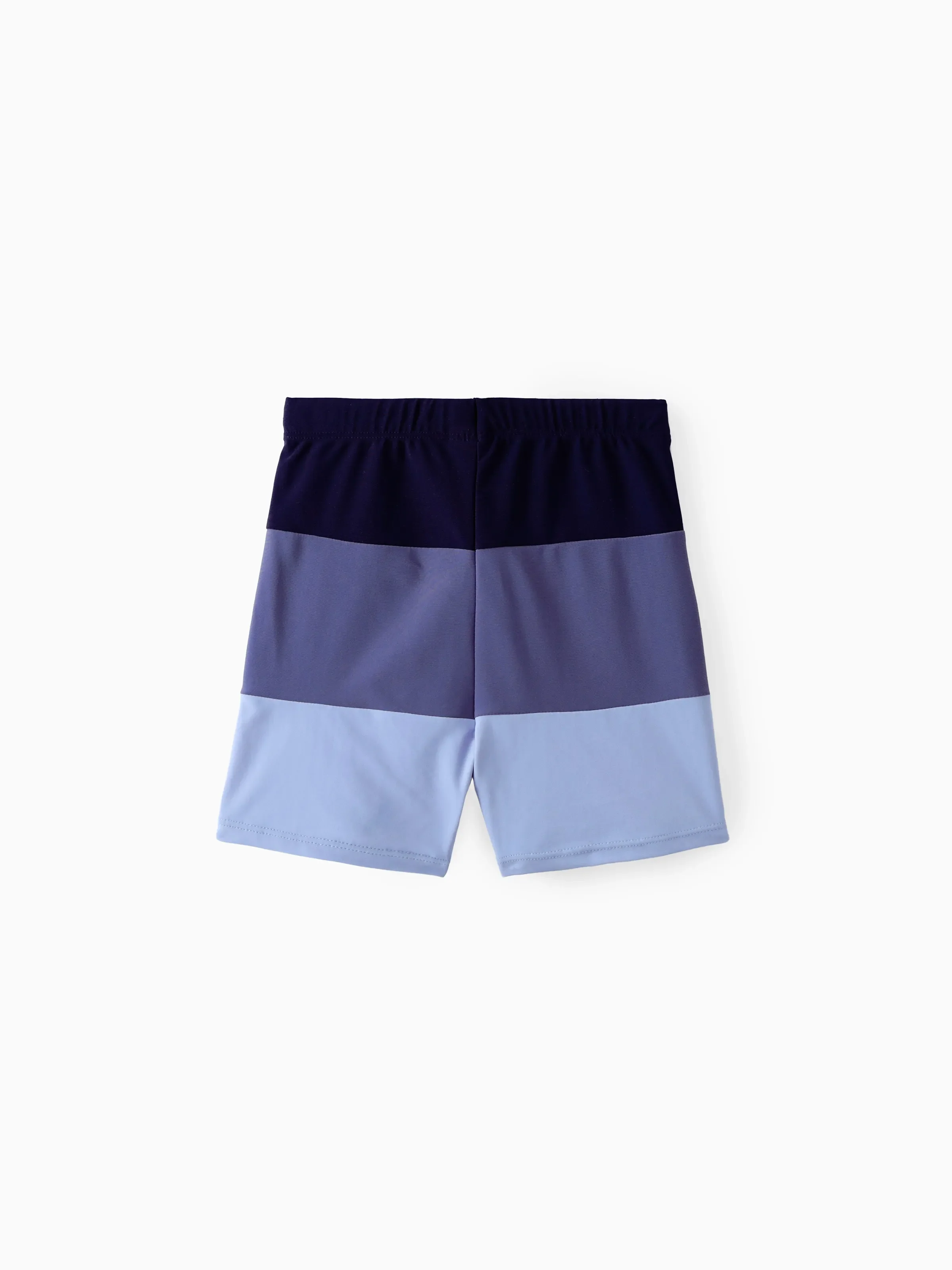 19013-toddler-boy-drawstring-swim-trunks-quick-dry-multicolour-3.webp Toddler Boy Drawstring Swim Trunks (Quick-Dry) MultiColour