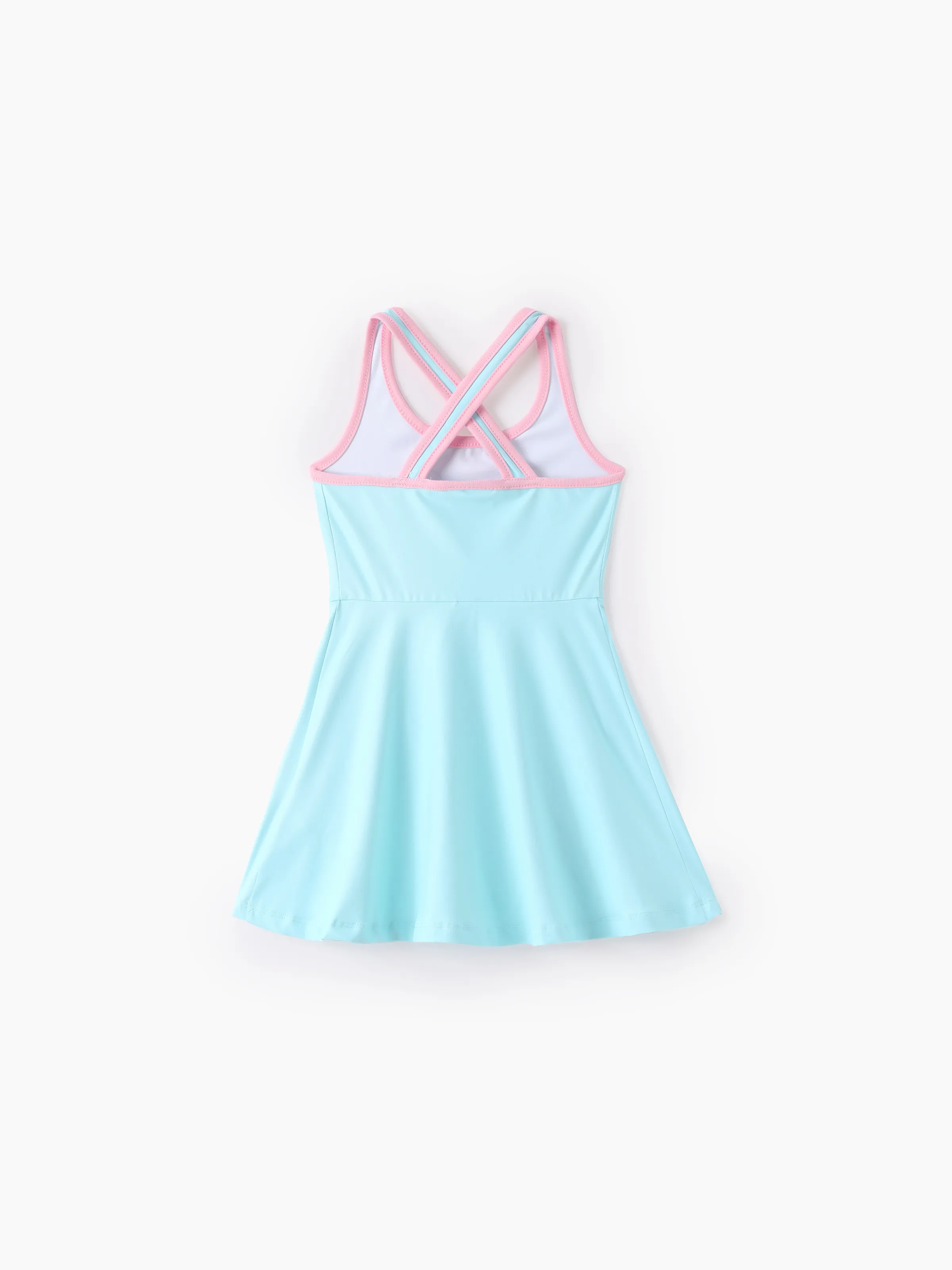 19346-paw-patrol-toddler-kid-girl-floral-crisscross-back-dress-turquoise-6.webp PAW Patrol Toddler/Kid Girl Floral Crisscross Back Dress Turquoise