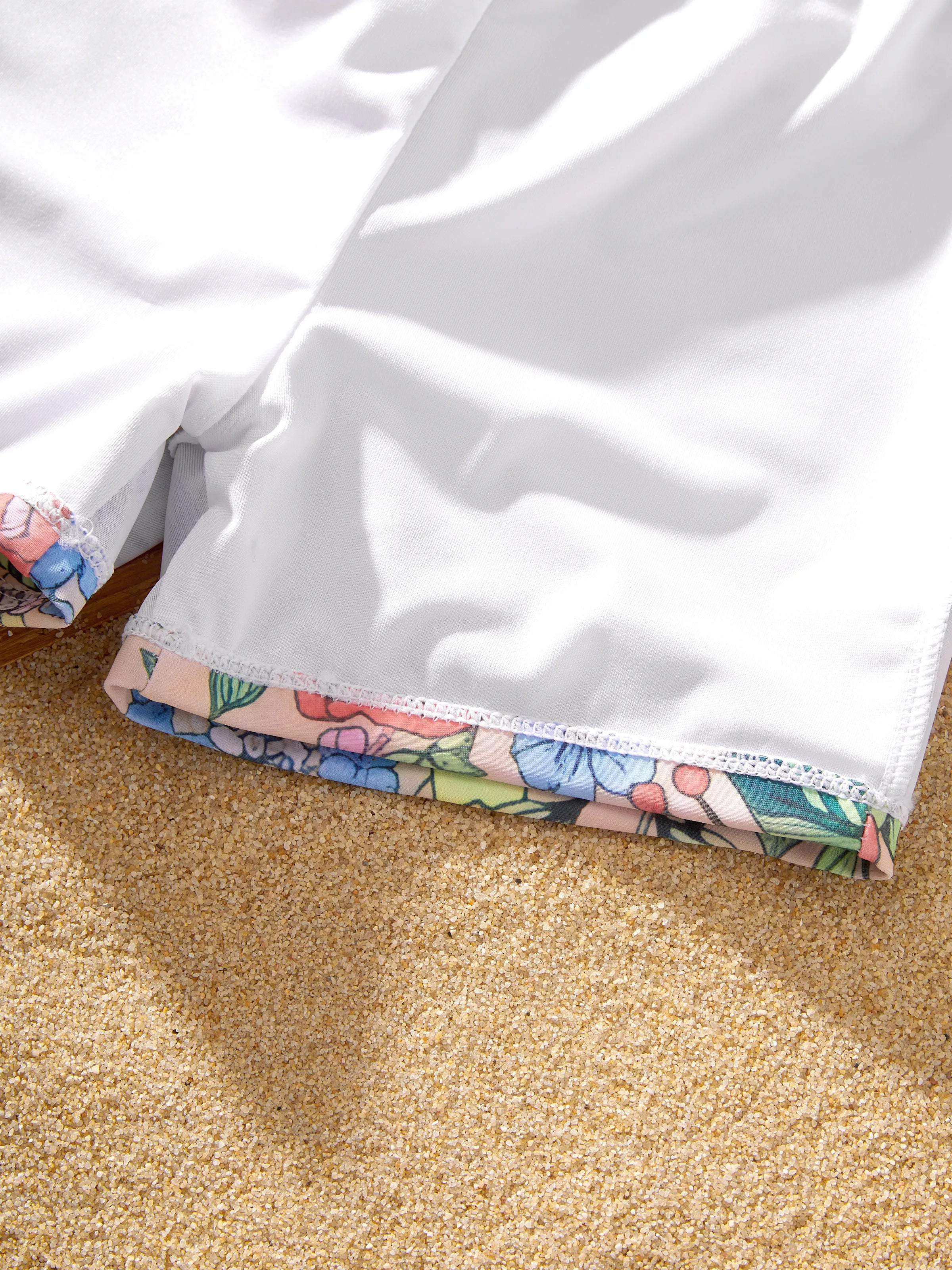 21426-toddler-boy-floral-board-shorts-for-boys-cute-beach-outfits-for-vacation-pool-days-multi-color-7.jpg Toddler Boy Floral Board Shorts for Boys, Cute Beach Outfits for Vacation & Pool Days Multi-color