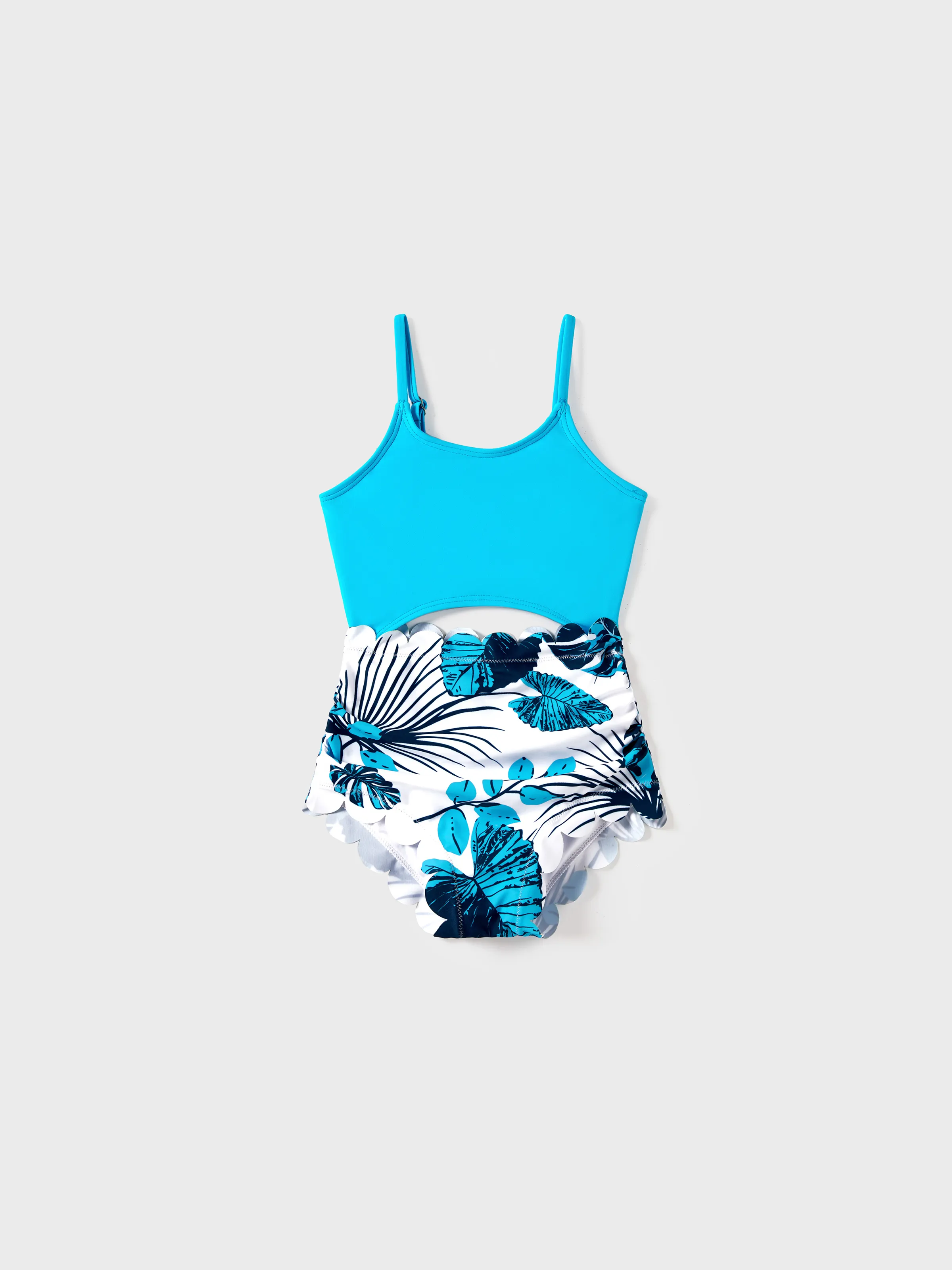 26572-toddler-girl-drawstring-cut-out-lace-up-back-one-piece-swimsuit-bluewhite-1.webp Toddler Girl Drawstring Cut Out Lace UP Back One-Piece Swimsuit BLUEWHITE
