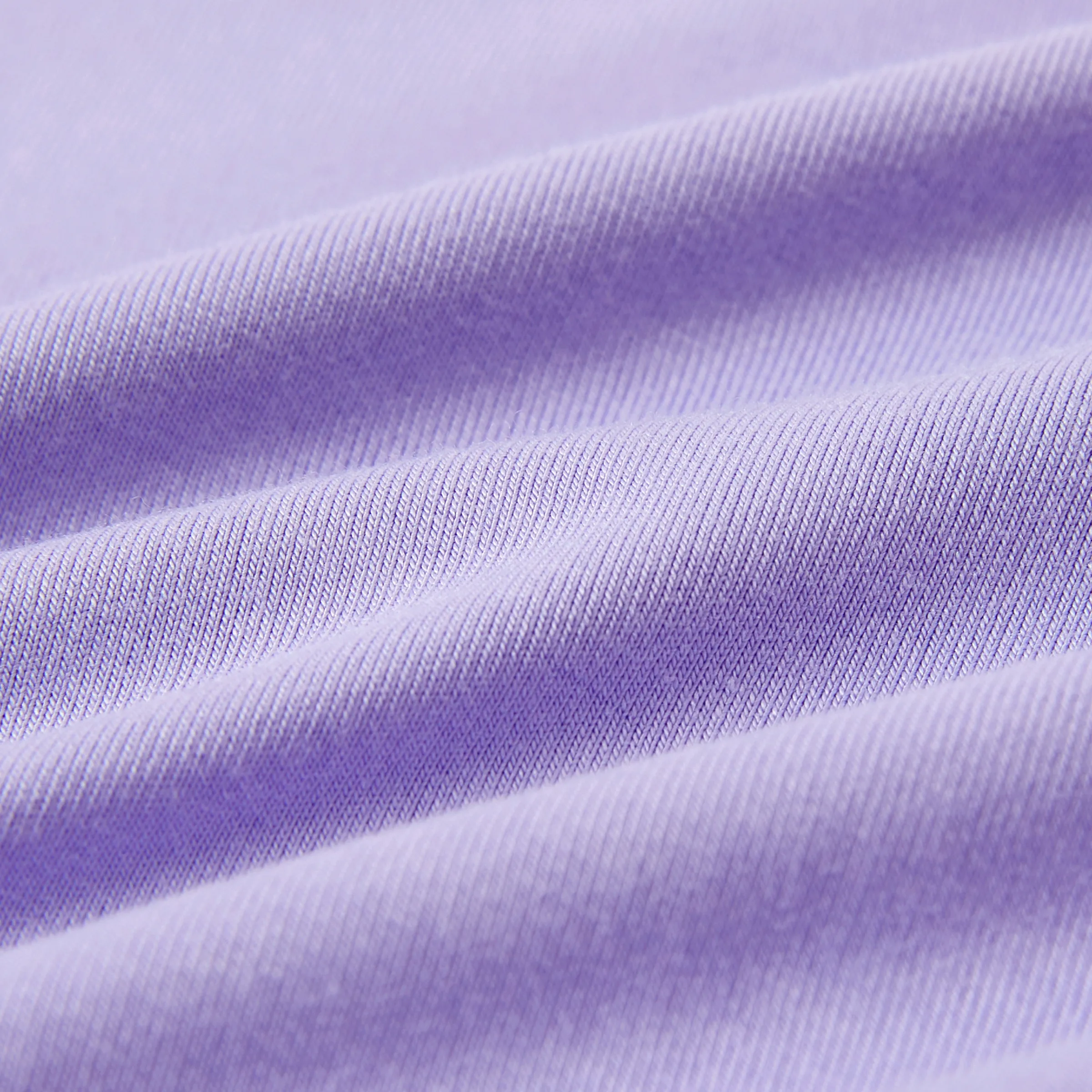 28310-bamboo-baby-bodysuits-2-piece-flora-long-sleeve-rompers-for-baby-girls-infant-purple-8.webp Bamboo Baby Bodysuits 2-piece Flora Long Sleeve Rompers for Baby Girls Infant Purple