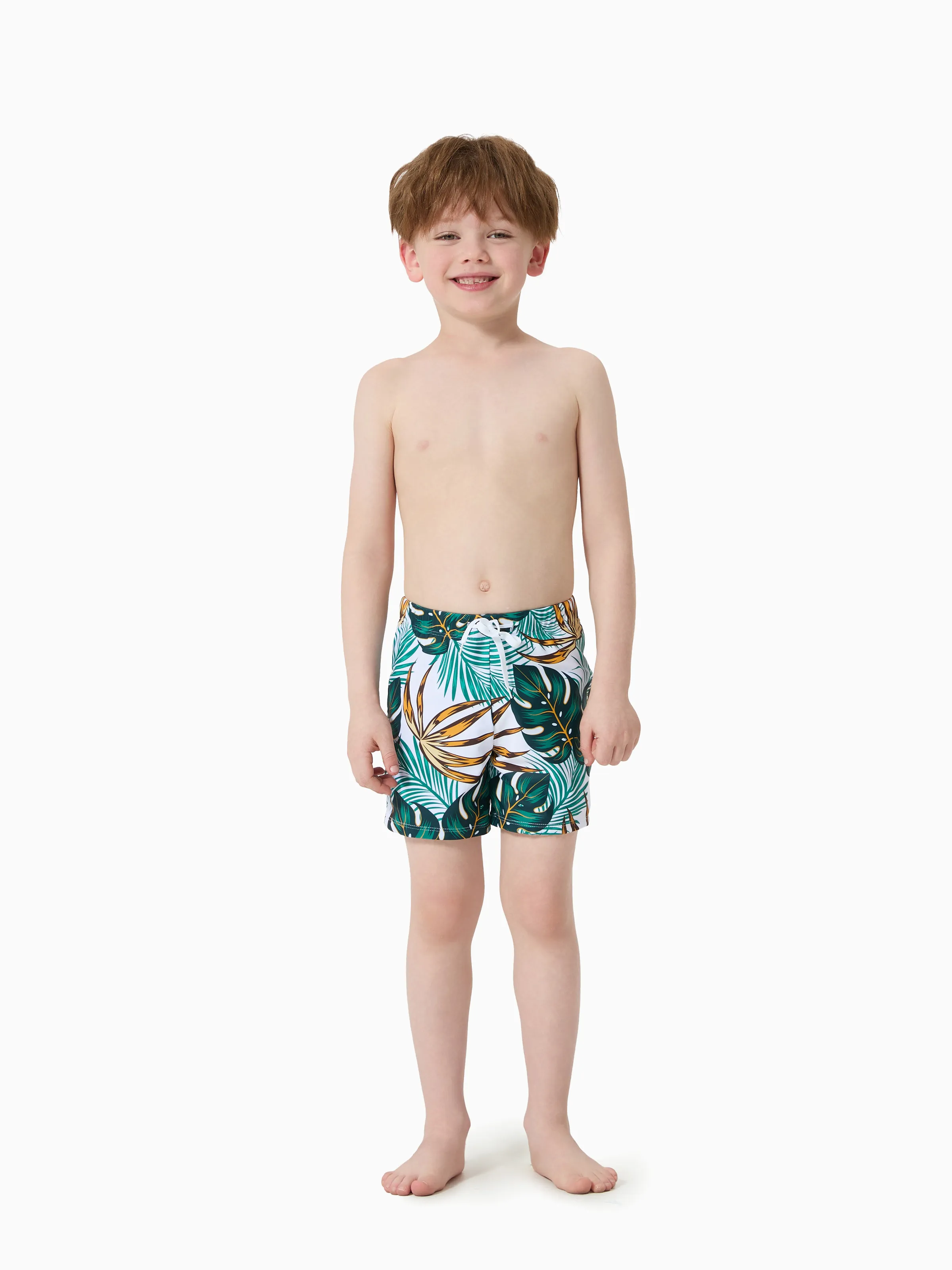 28776-toddler-boy-allover-plants-print-swim-trunks-shorts-dark-green-1.webp Toddler Boy Allover Plants Print Swim Trunks Shorts Dark Green