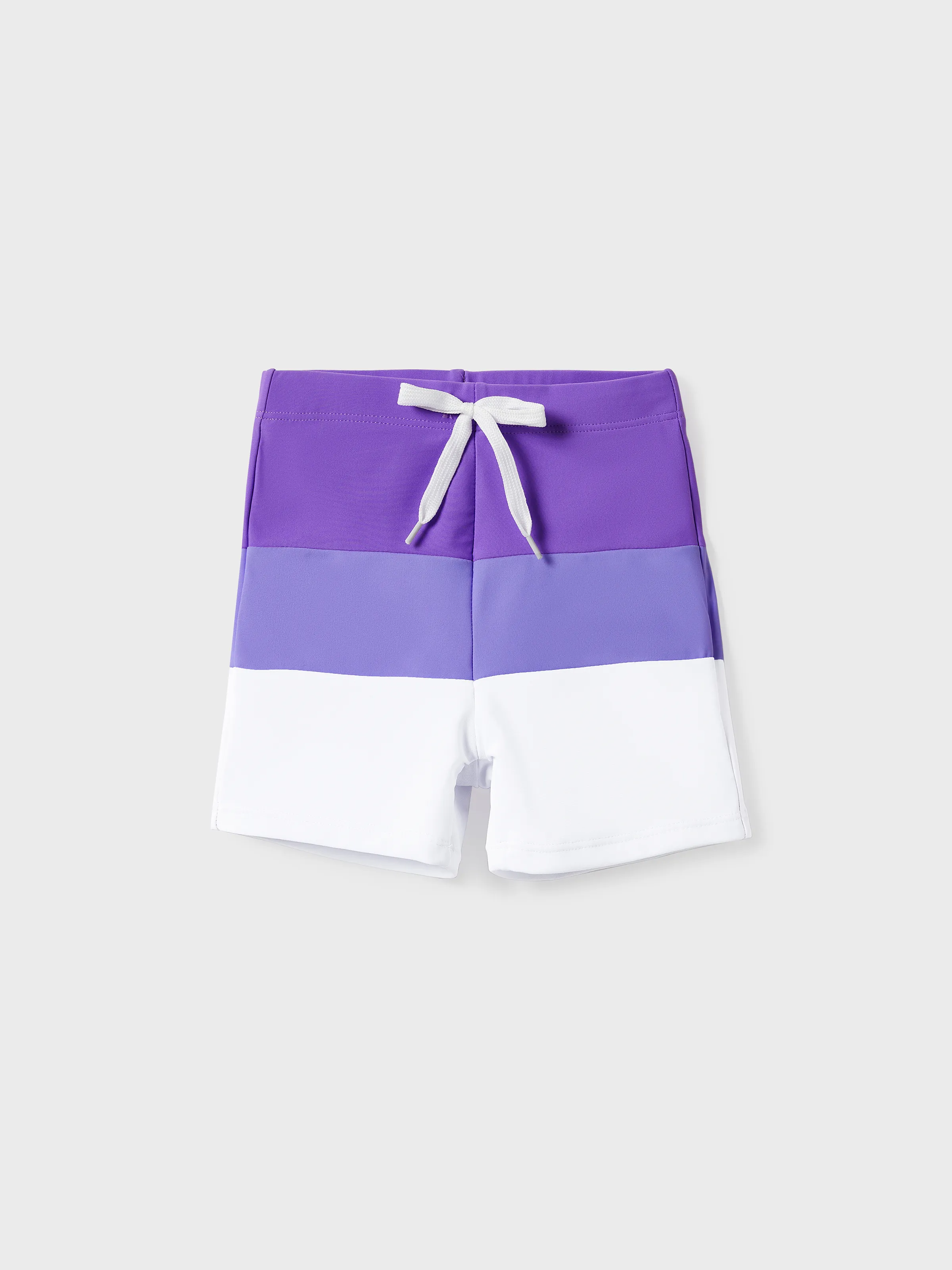 28818-toddler-boy-color-block-swim-trunks-quick-dry-colorblock-1.webp Toddler Boy Color-block Swim Trunks (Quick-Dry) ColorBlock