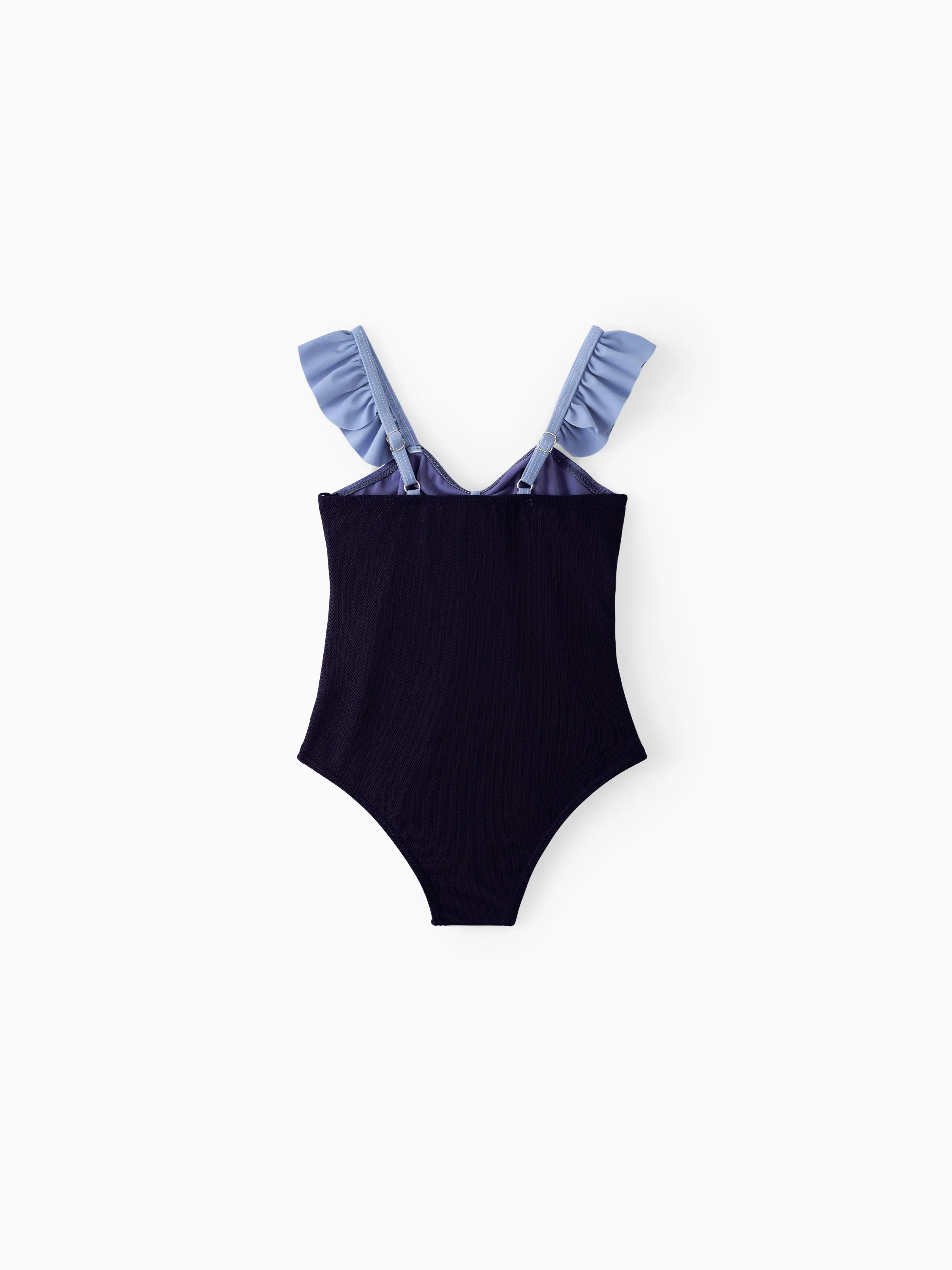 30141-toddler-girl-drawstring-ruched-bow-tie-cut-out-mesh-ruffle-strap-one-piece-swimsuit-quick-dry-multicolour-1.webp Toddler Girl Drawstring Ruched Bow Tie Cut Out Mesh Ruffle Strap One-Piece Swimsuit (Quick-Dry) MultiColour