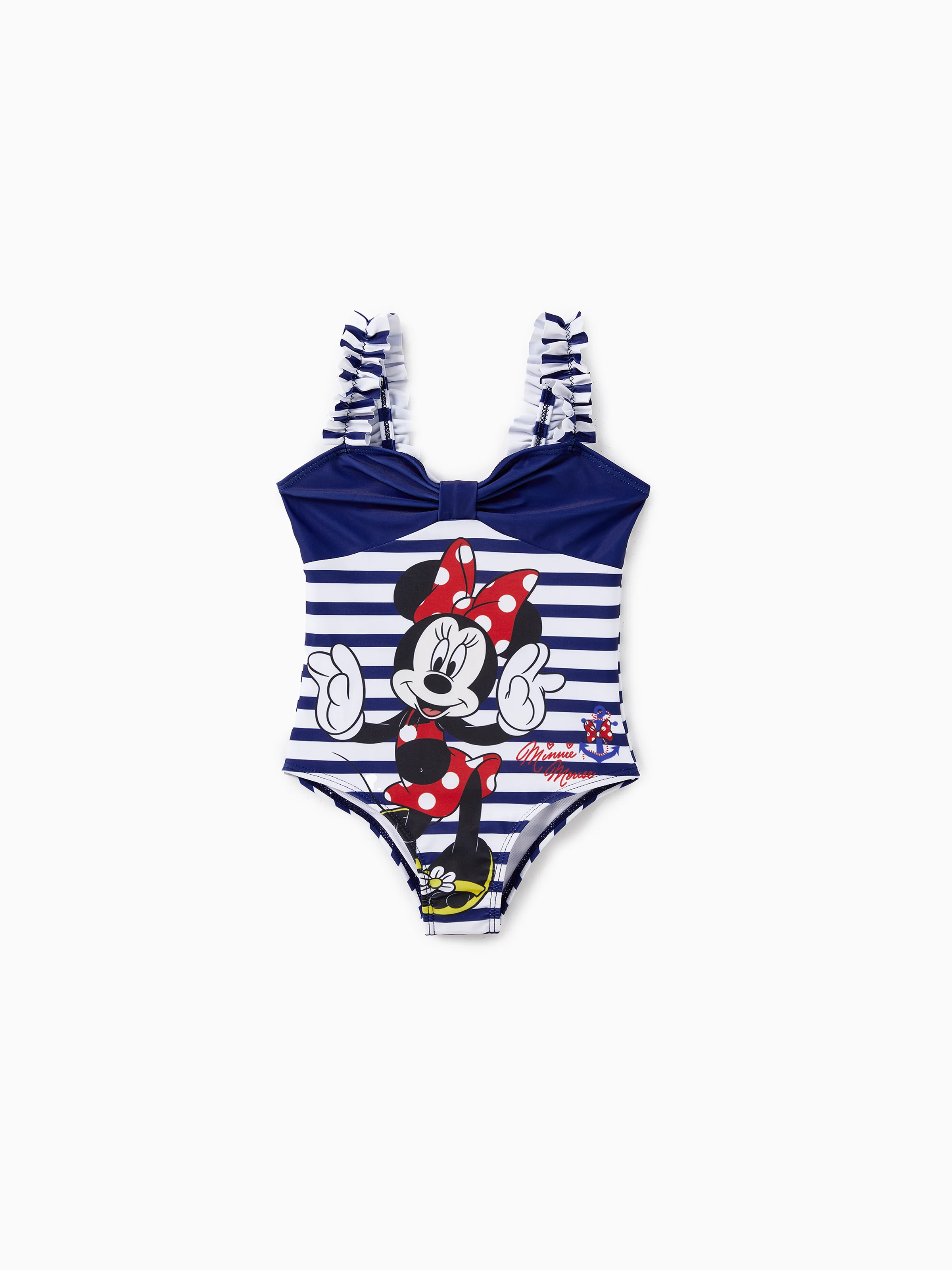 30201-toddler-girl-disney-mickey-and-friends-sibling-set-boys-girls-character-stripped-swimsuit-dark-blue-1.webp Toddler Girl Disney Mickey and Friends Sibling Set Boys/Girls Character Stripped Swimsuit Dark Blue