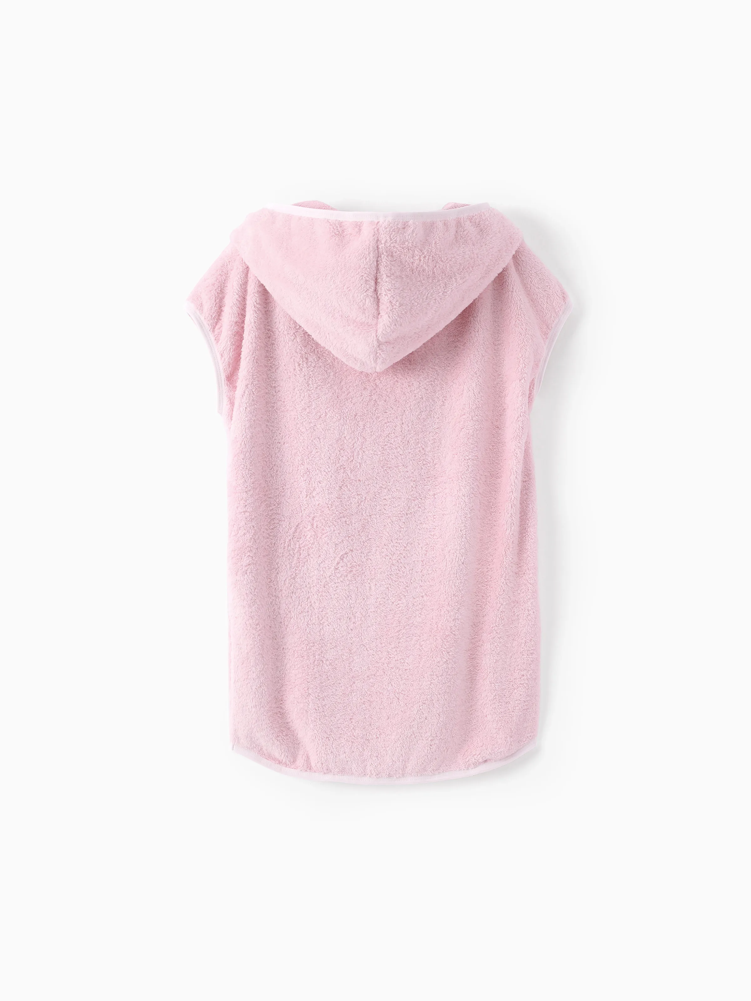 7806-disney-princess-toddler-kid-girl-ariel-terry-hooded-swim-cover-up-light-pink-3.webp Disney Princess Toddler/Kid Girl Ariel Terry Hooded Swim Cover-up
Light Pink