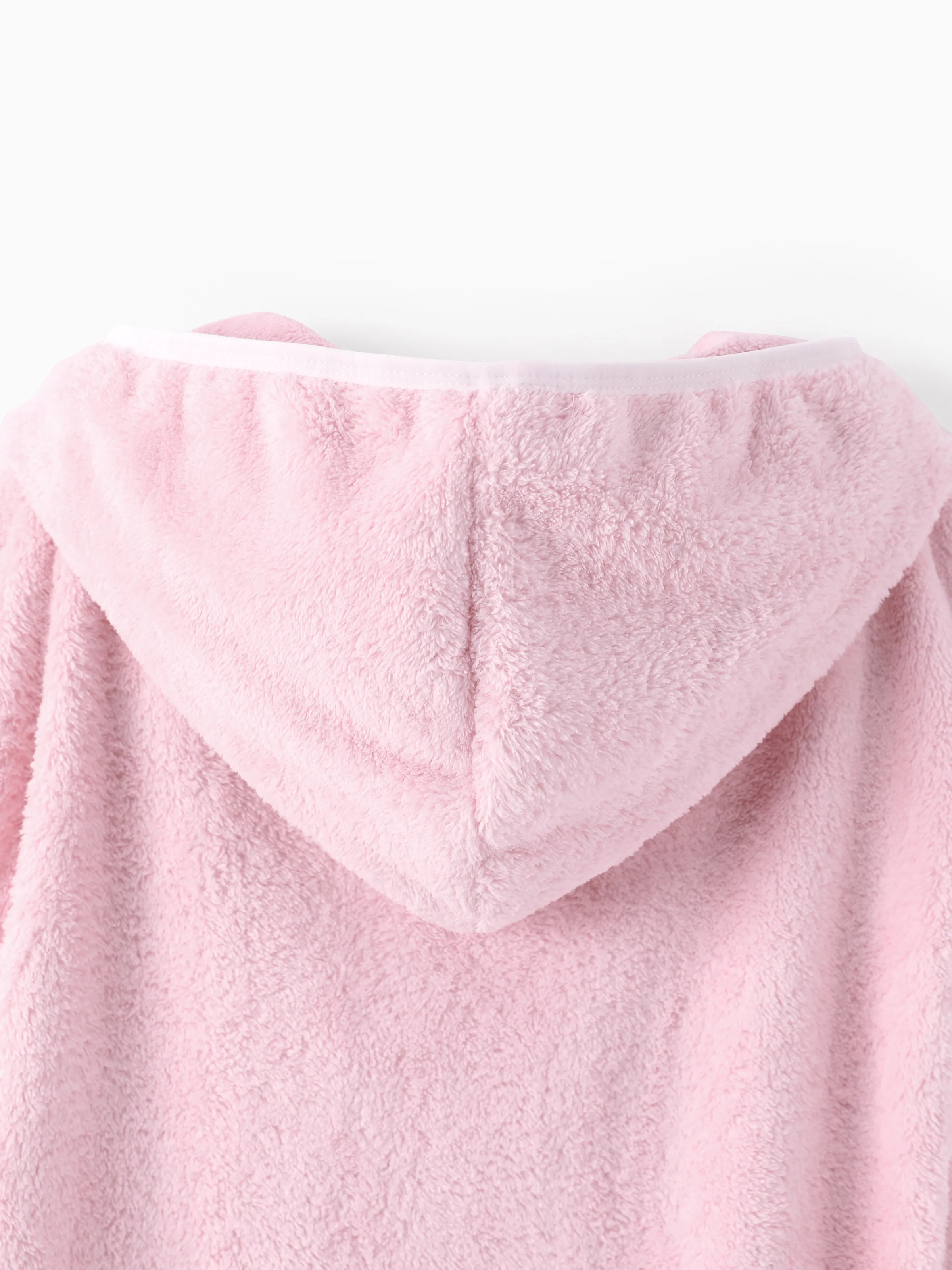 7806-disney-princess-toddler-kid-girl-ariel-terry-hooded-swim-cover-up-light-pink-5.webp Disney Princess Toddler/Kid Girl Ariel Terry Hooded Swim Cover-up
Light Pink