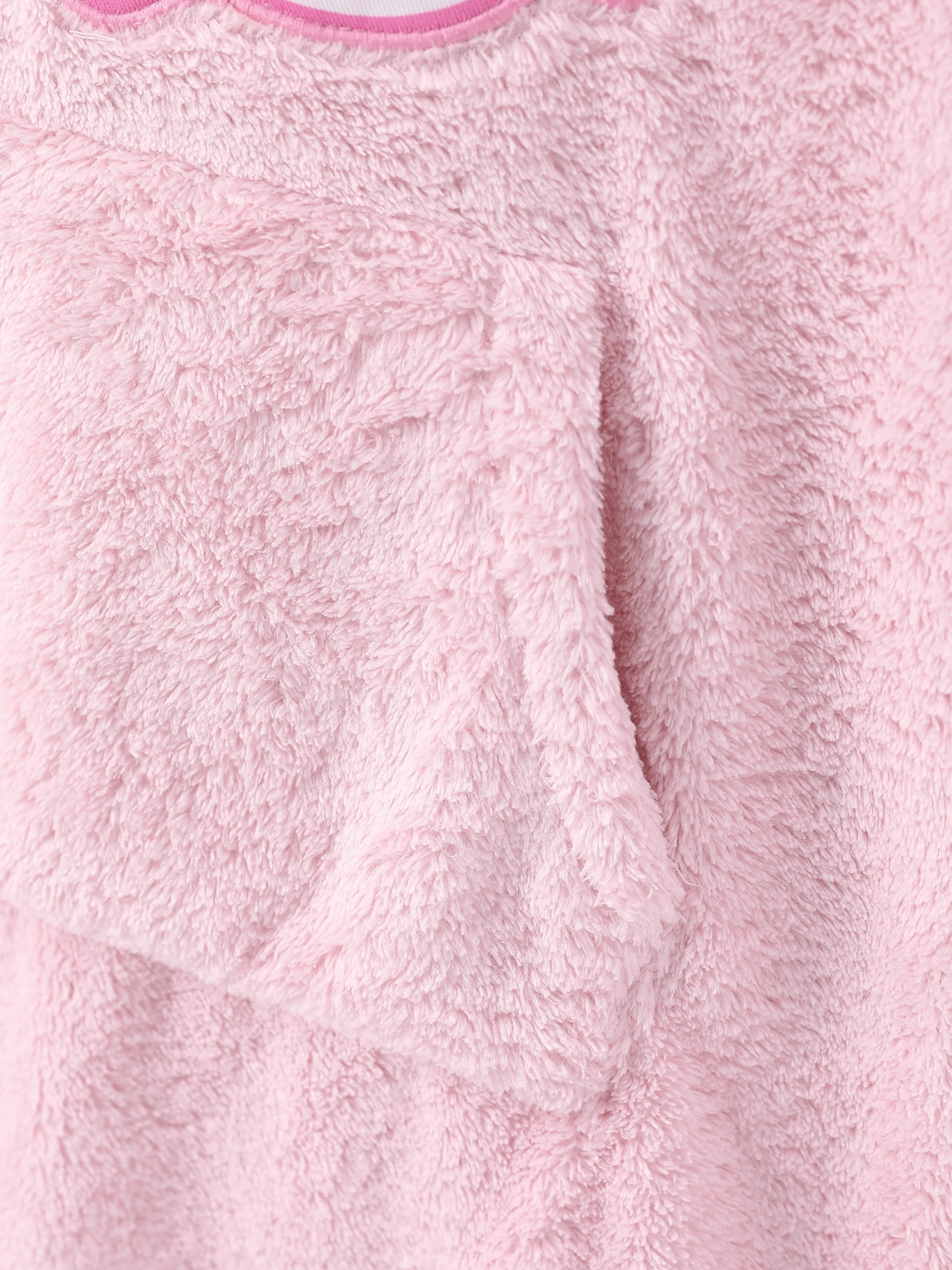 7806-disney-princess-toddler-kid-girl-ariel-terry-hooded-swim-cover-up-light-pink-7.webp Disney Princess Toddler/Kid Girl Ariel Terry Hooded Swim Cover-up
Light Pink