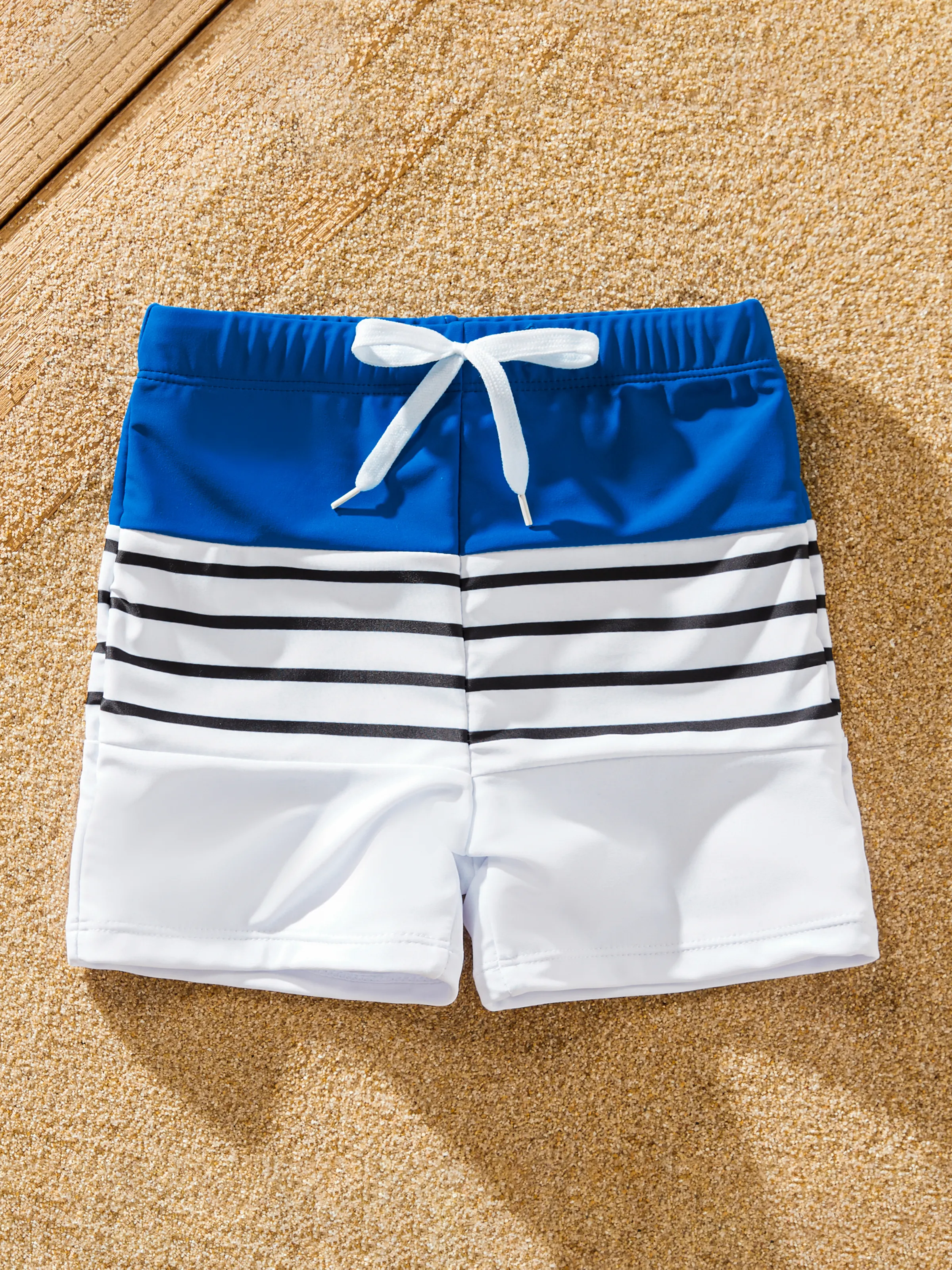 8459-toddler-boy-swimsuit-colorblock-drawstring-swim-trunks-color-block-1.webp Toddler Boy Swimsuit Colorblock Drawstring Swim Trunks Color block