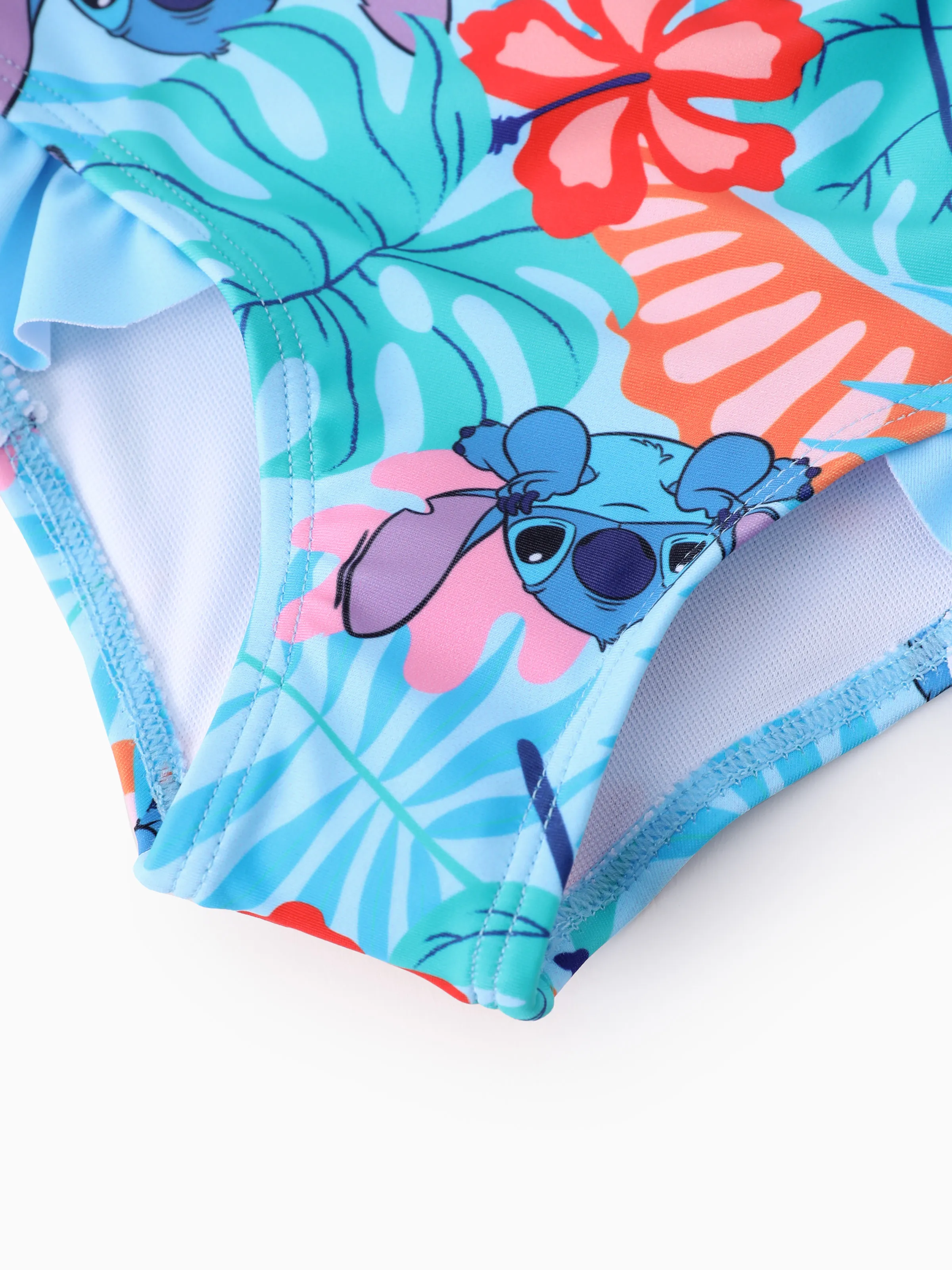9461-disney-stitch-toddler-kid-girl-tropical-plant-ruffle-2pcs-upf-50-swimsuit-blue-10.webp Disney Stitch Toddler/Kid Girl Tropical Plant Ruffle 2pcs UPF 50+ Swimsuit Blue