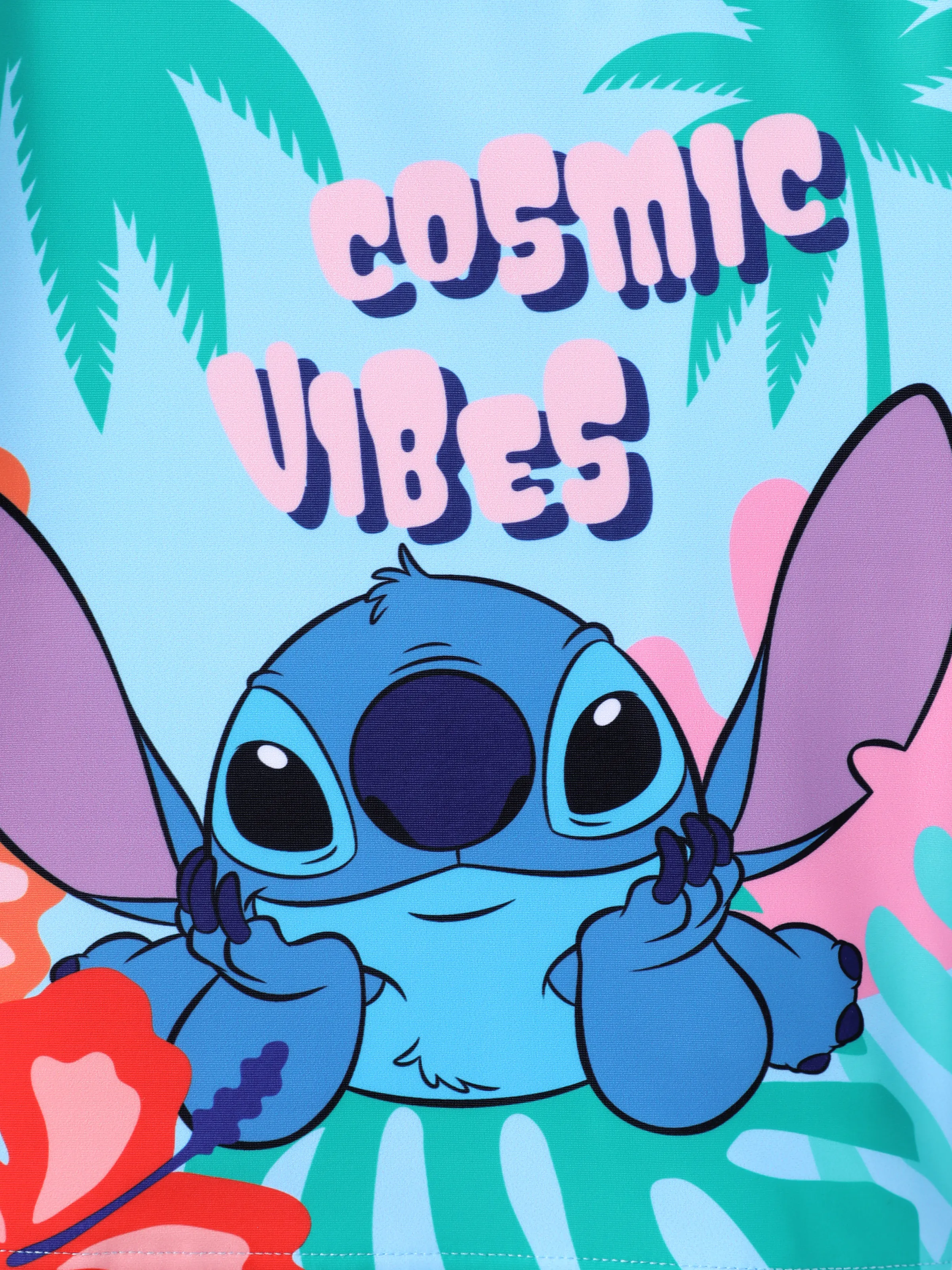 9461-disney-stitch-toddler-kid-girl-tropical-plant-ruffle-2pcs-upf-50-swimsuit-blue-2.webp Disney Stitch Toddler/Kid Girl Tropical Plant Ruffle 2pcs UPF 50+ Swimsuit Blue