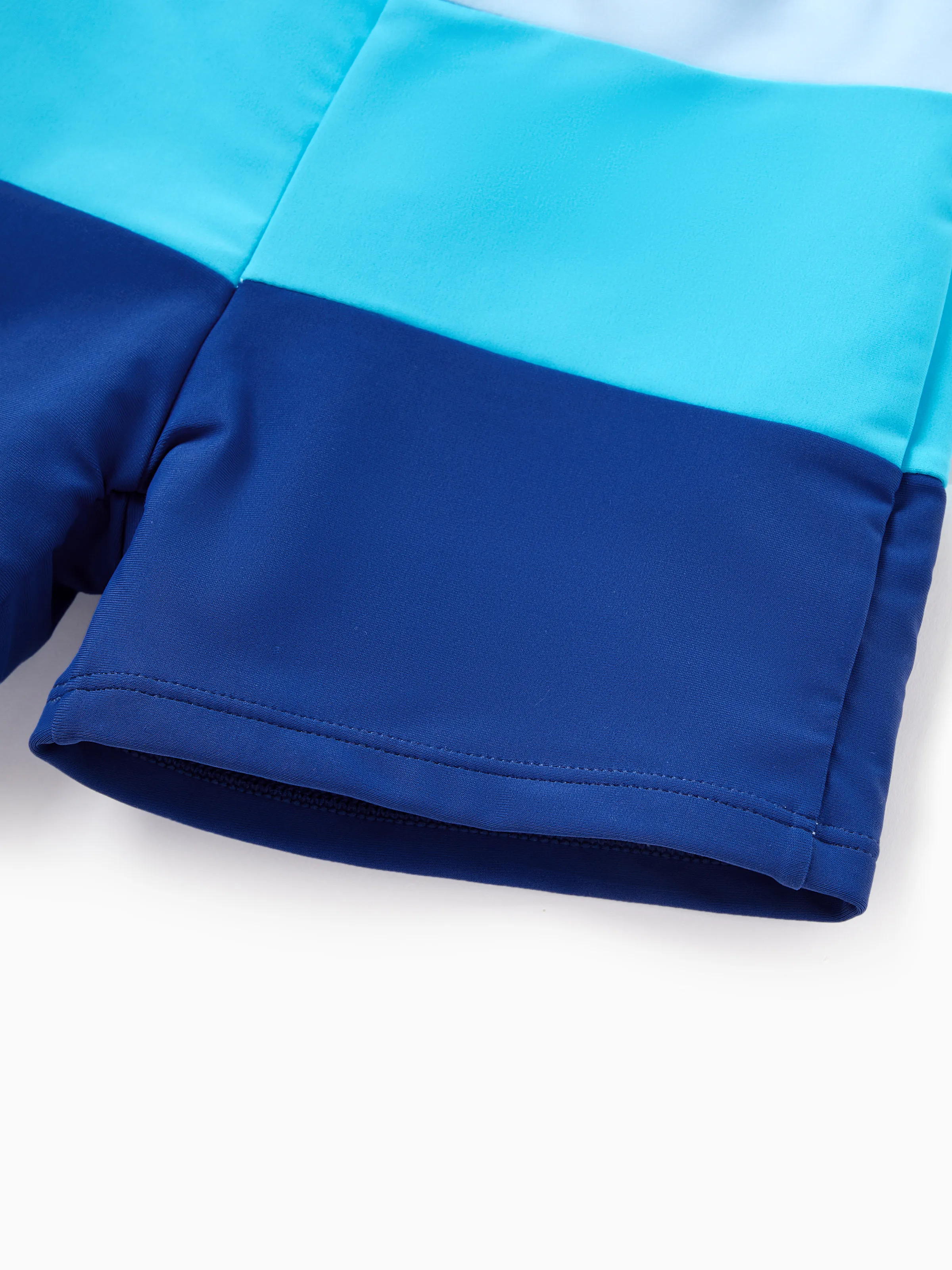 9875-toddler-boy-color-block-swim-trunks-set-blue-5.webp Toddler Boy Color Block Swim Trunks Set Blue