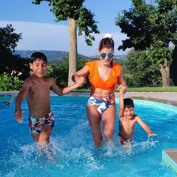 07.08 Teresa Penas2