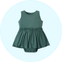 Bodysuits db7610d8 dcf3 40ed b8ea c89878ecb6e4