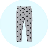 Bottoms 0cdf65d3 ba60 45b7 9a8a bc003d94915d