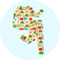 Pajamas ed3108fe 20c0 4236 8dcf aba8da92f7fa