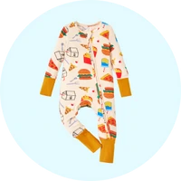 Rompers Jumpsuits 71581b1b 362b 4210 aa42 84f864a92377