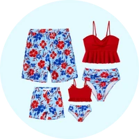 Shoes Accessories
