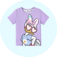 Tops 160ddfa9 a766 4656 8e3e b76a55e8bd09